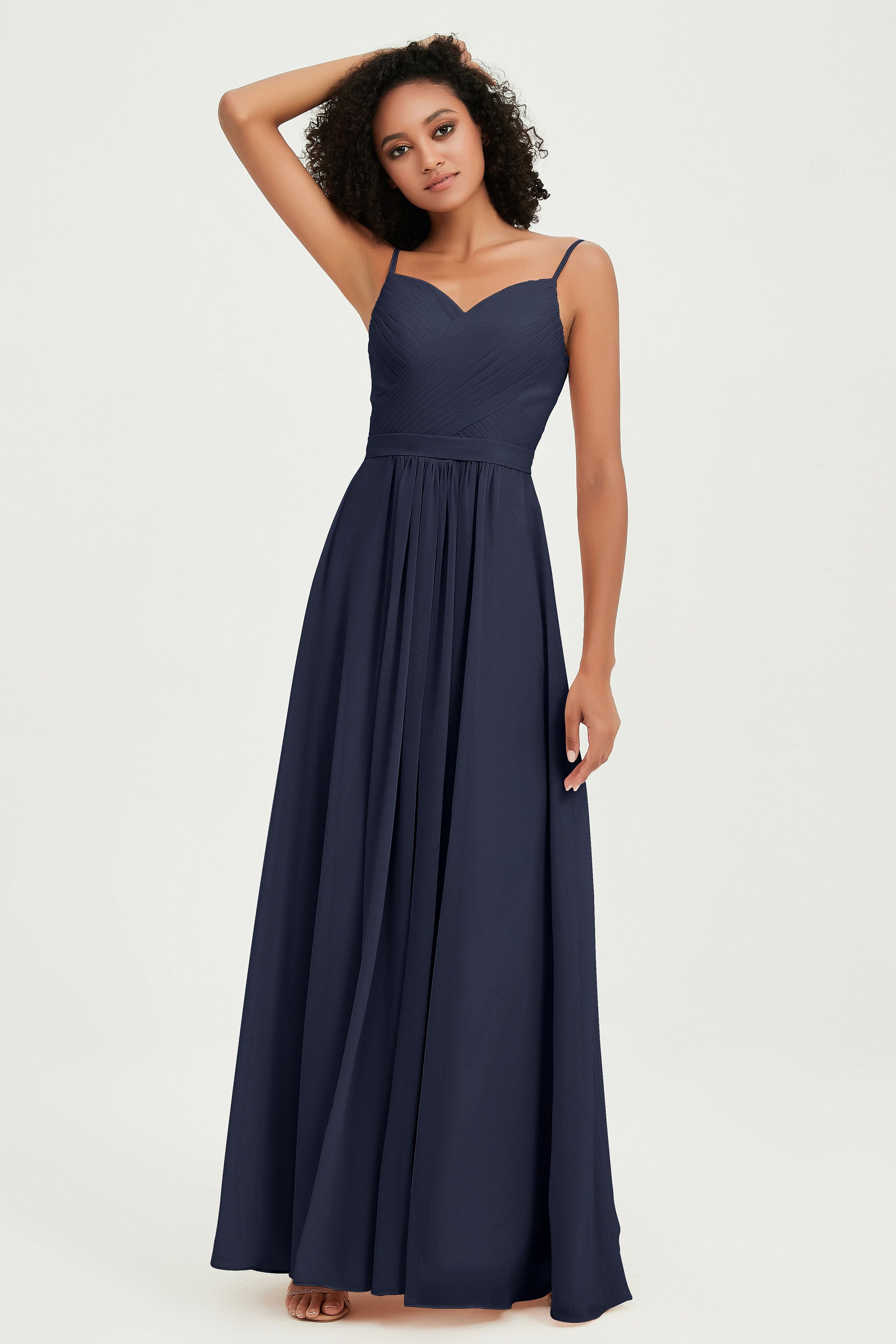 [Dark-Navy]