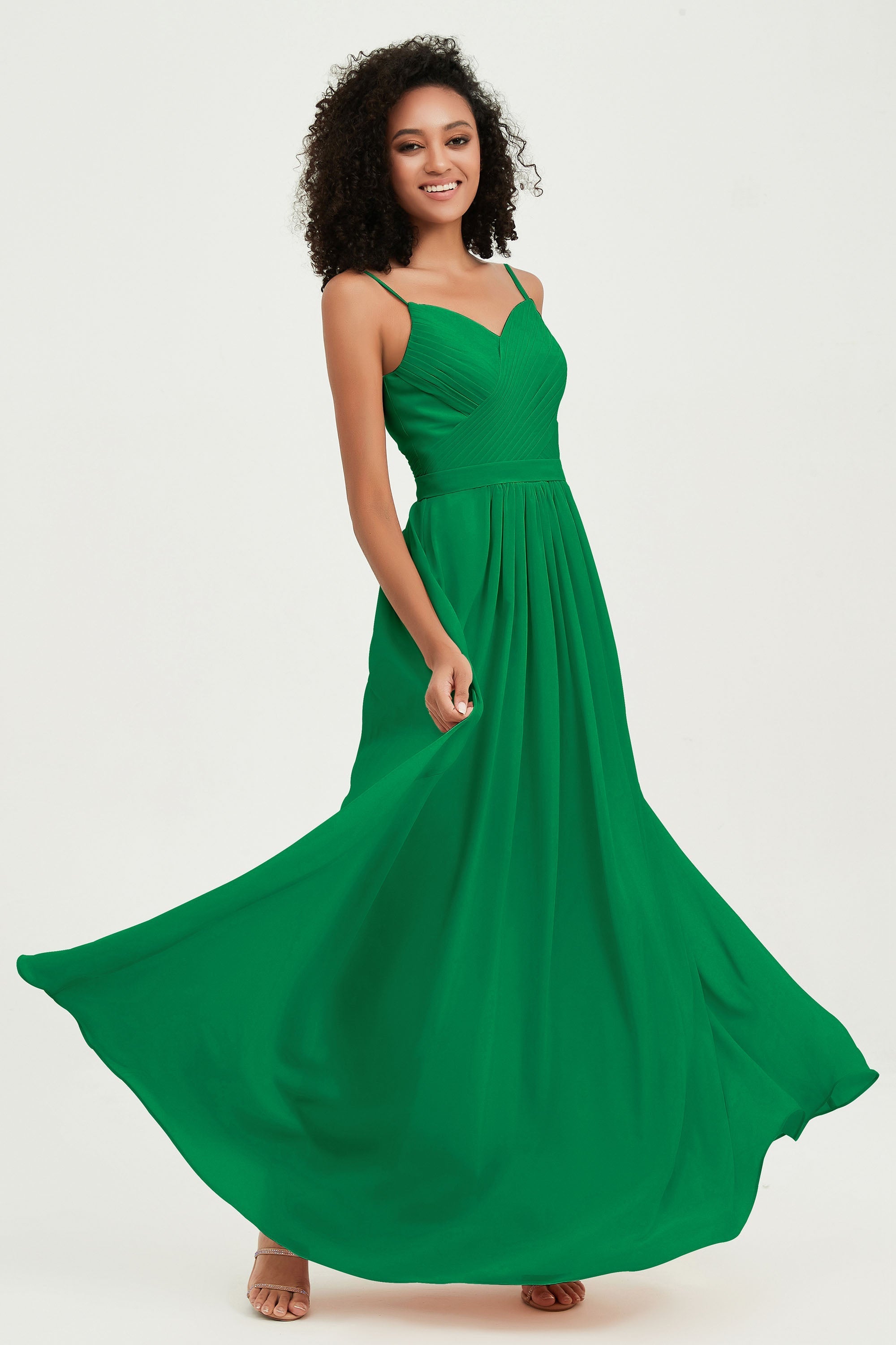 [Emerald]