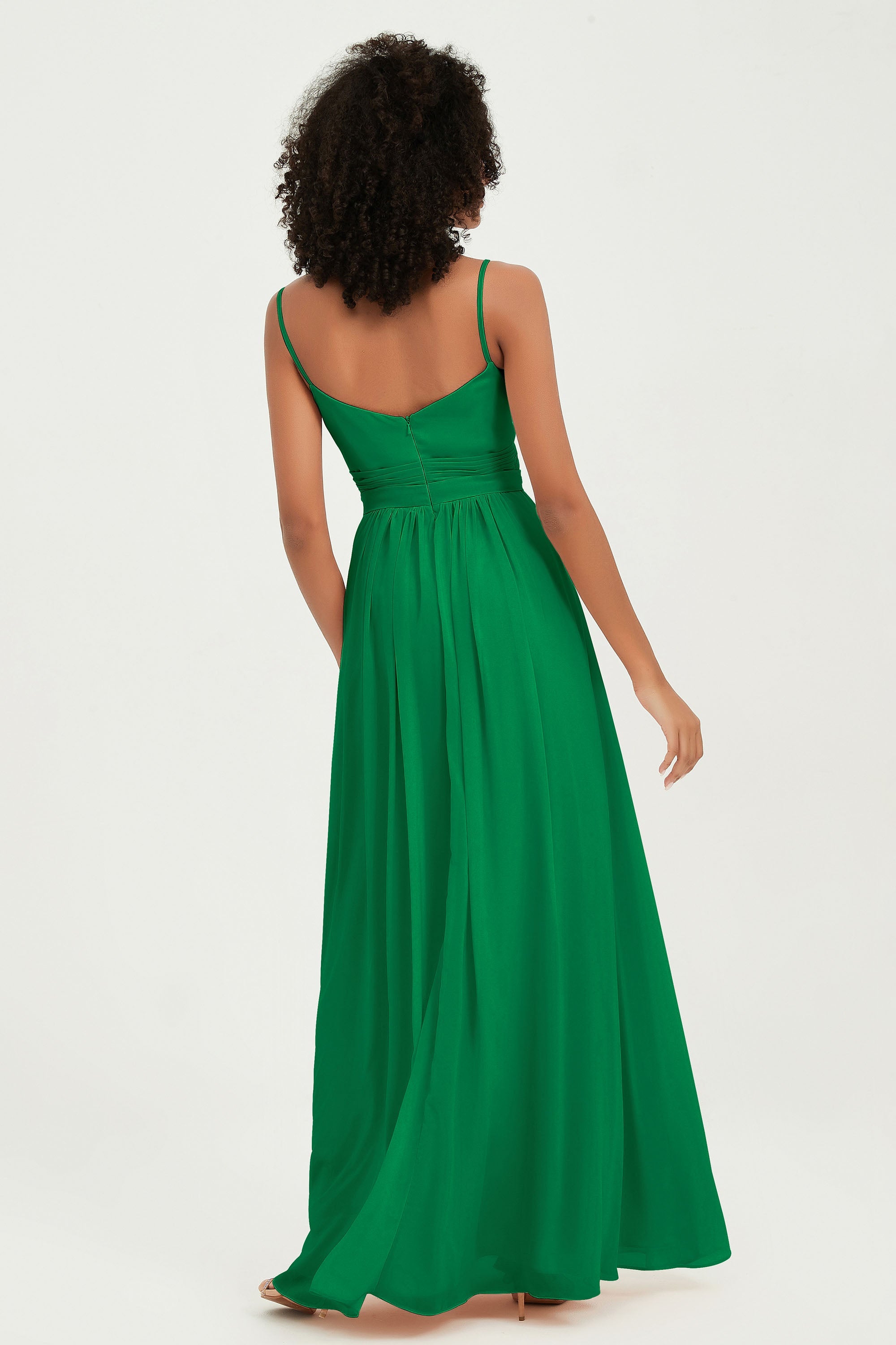 [Emerald]