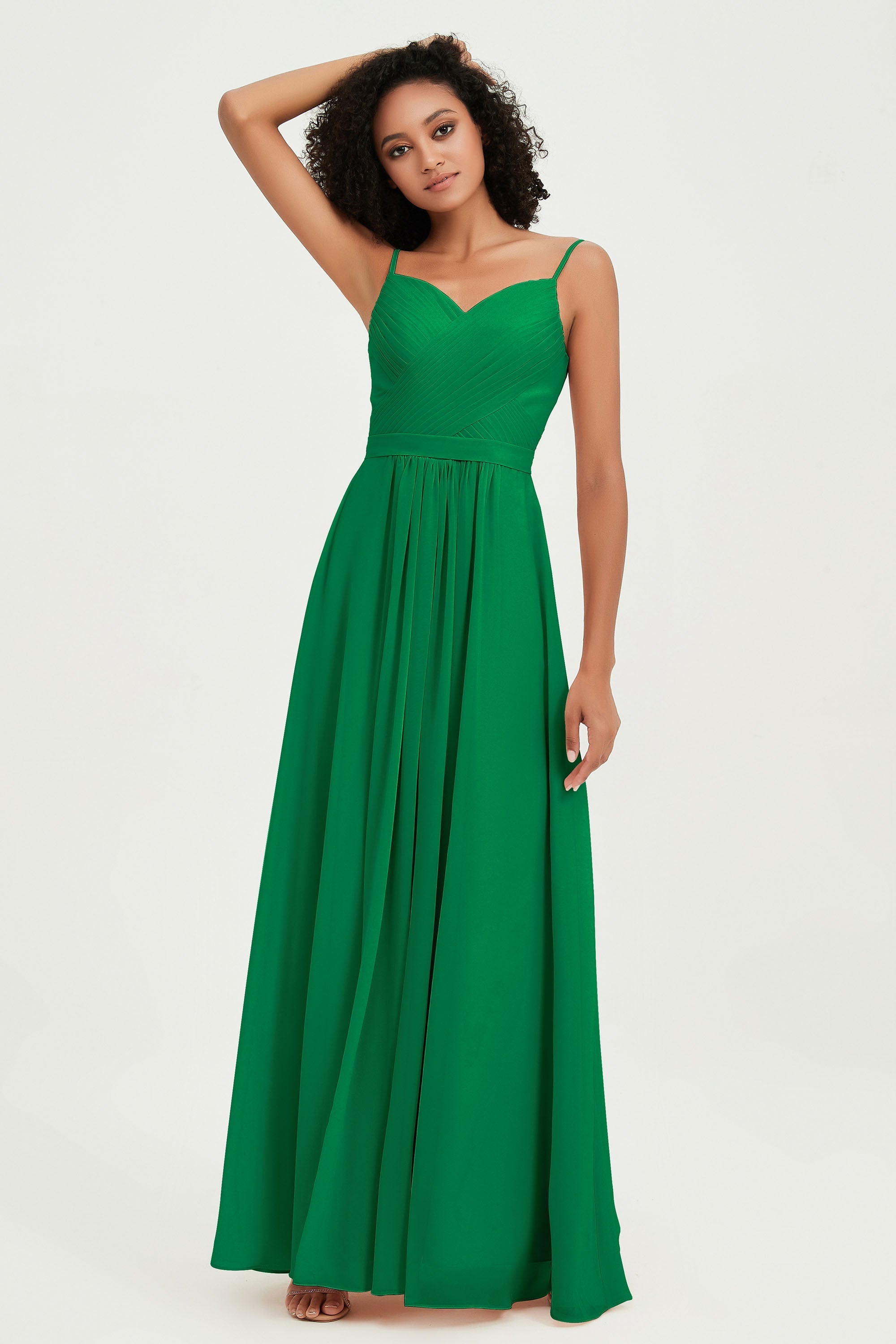 [Emerald]
