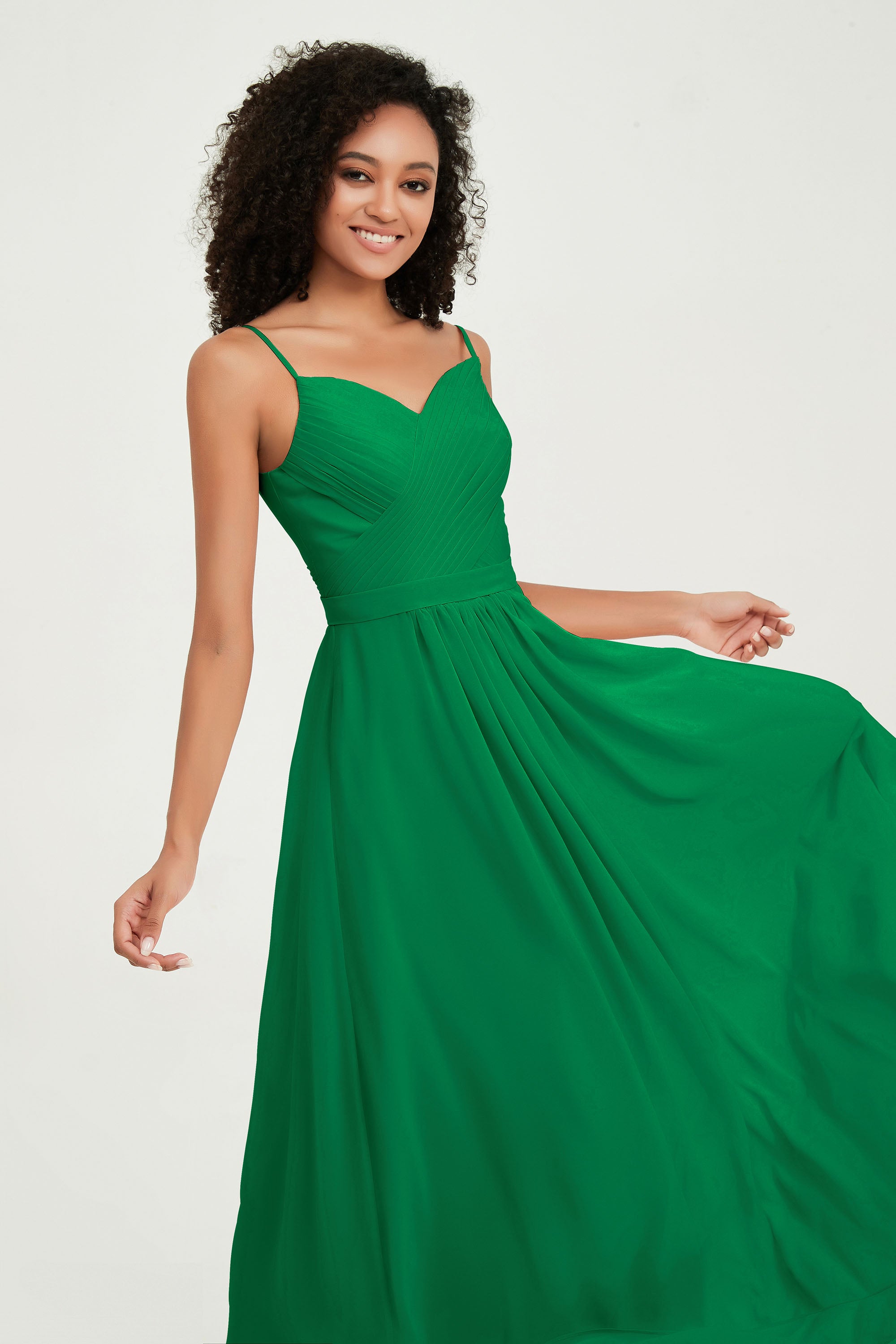 [Emerald]