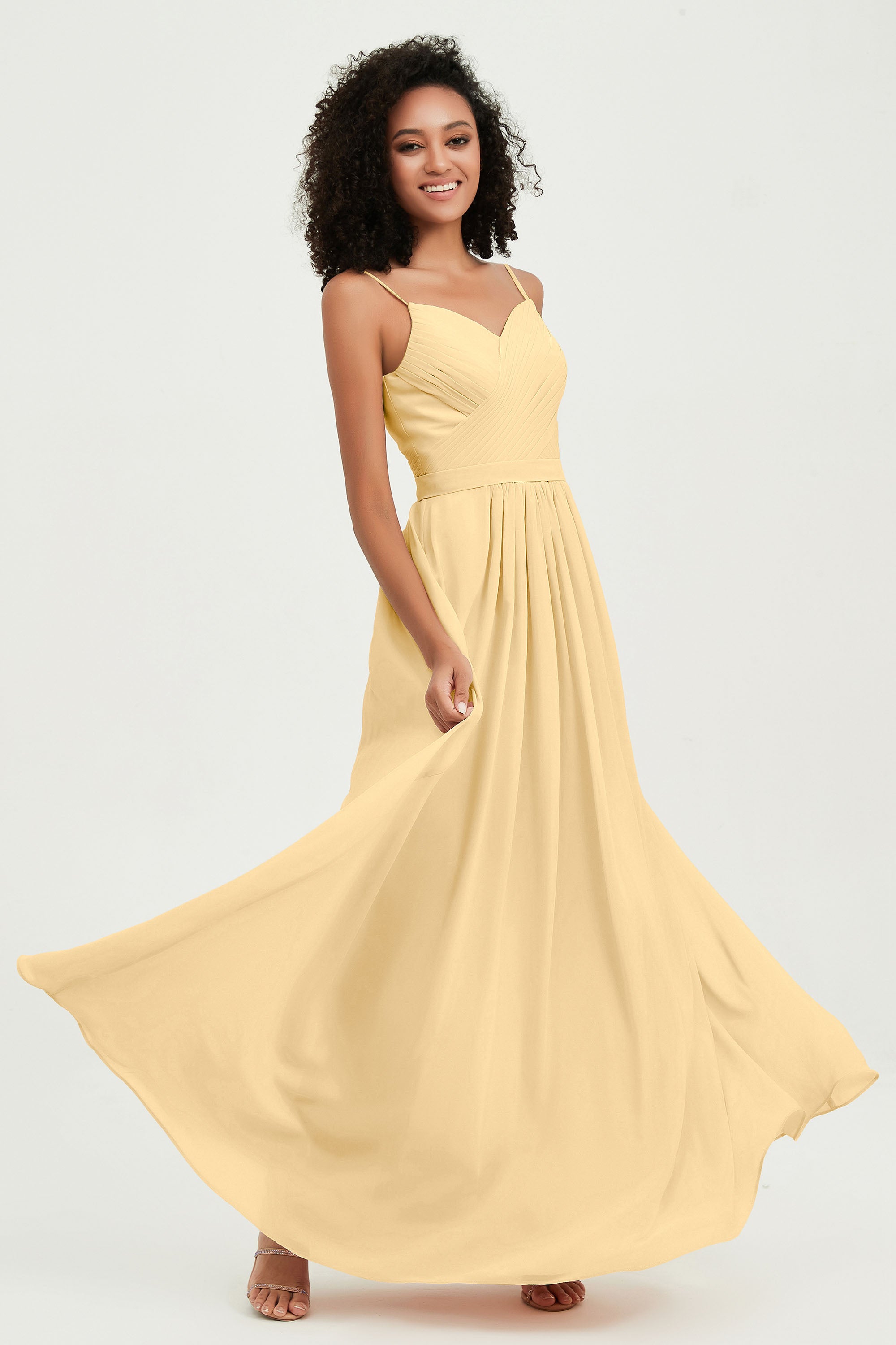 [Gold]