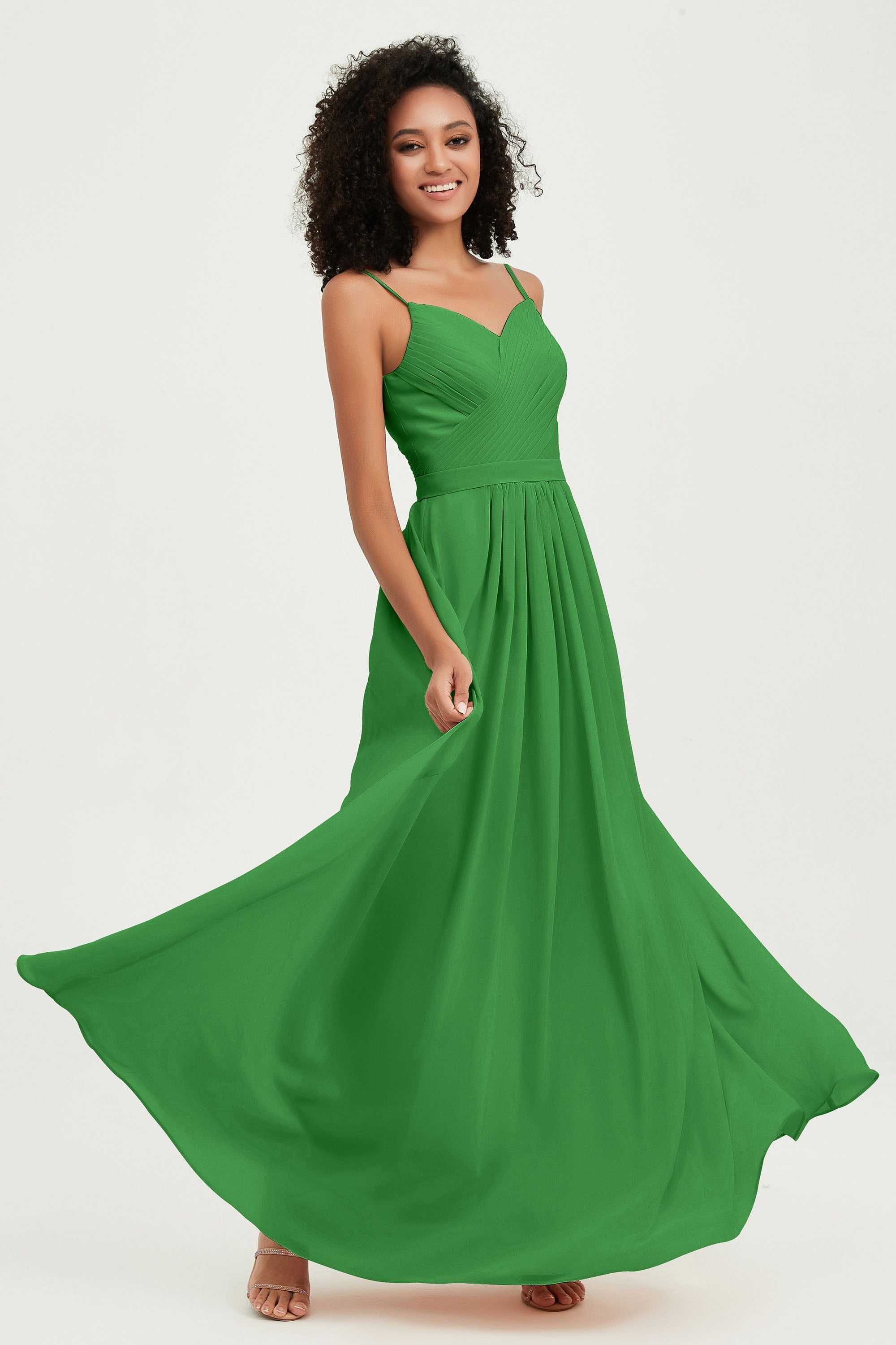 [Green]