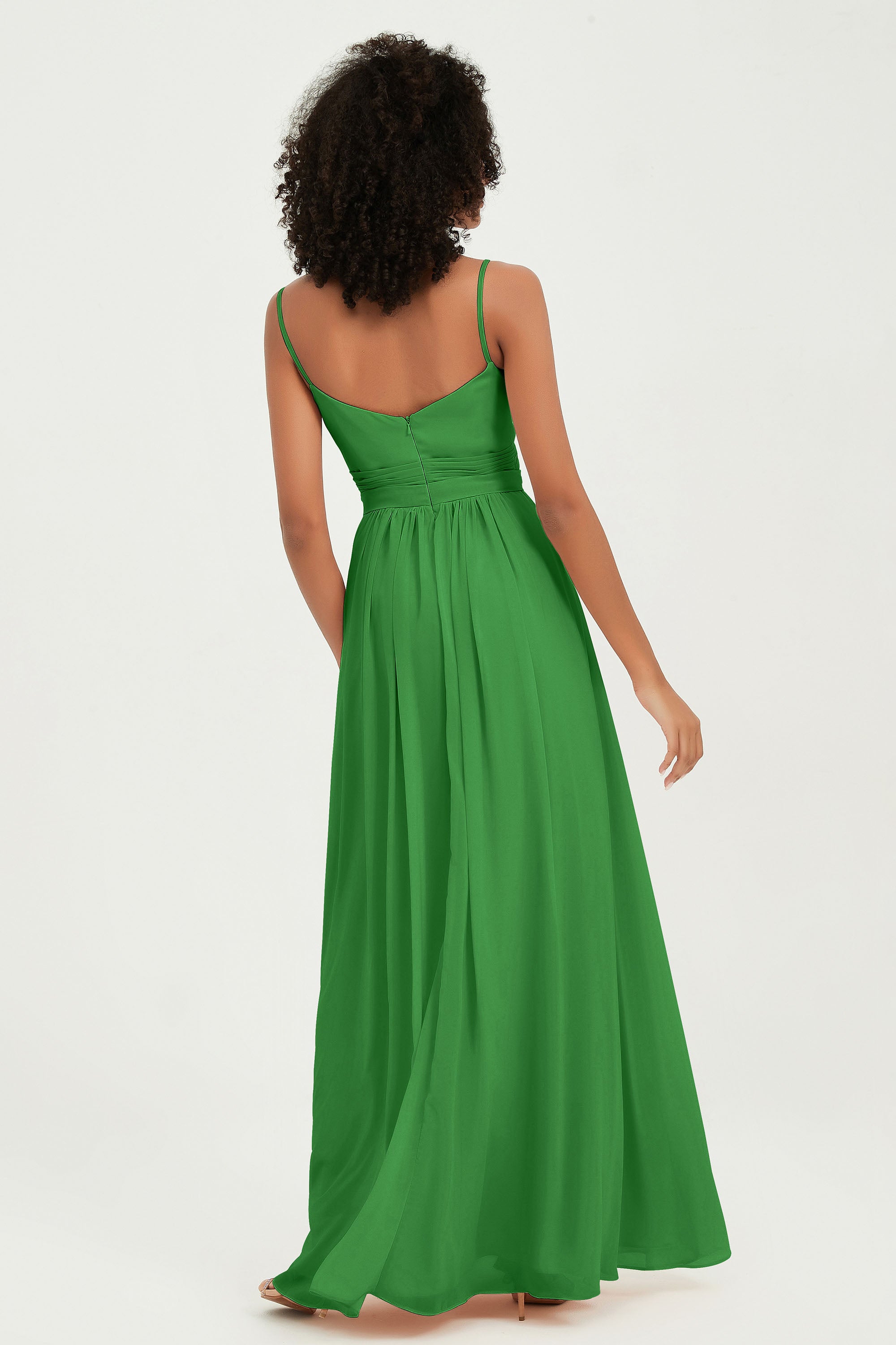 [Green]