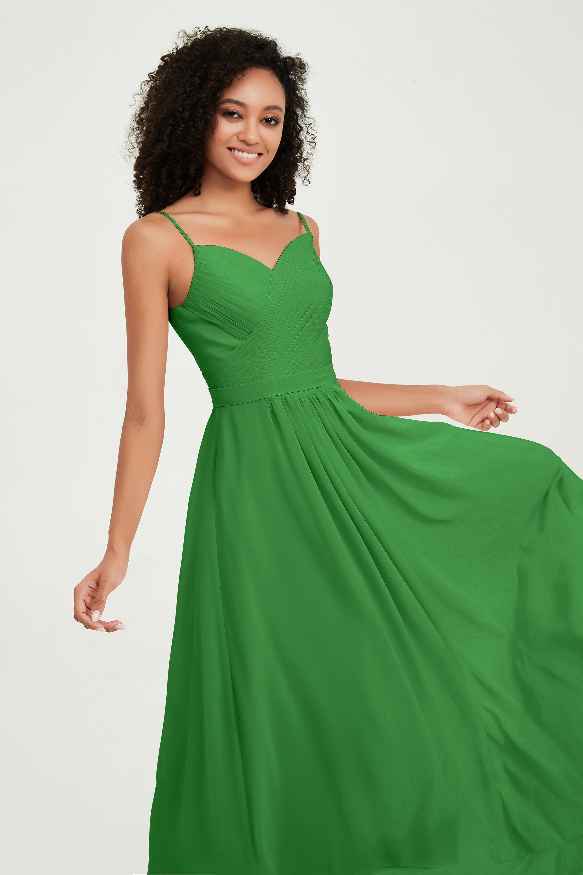 [Green]