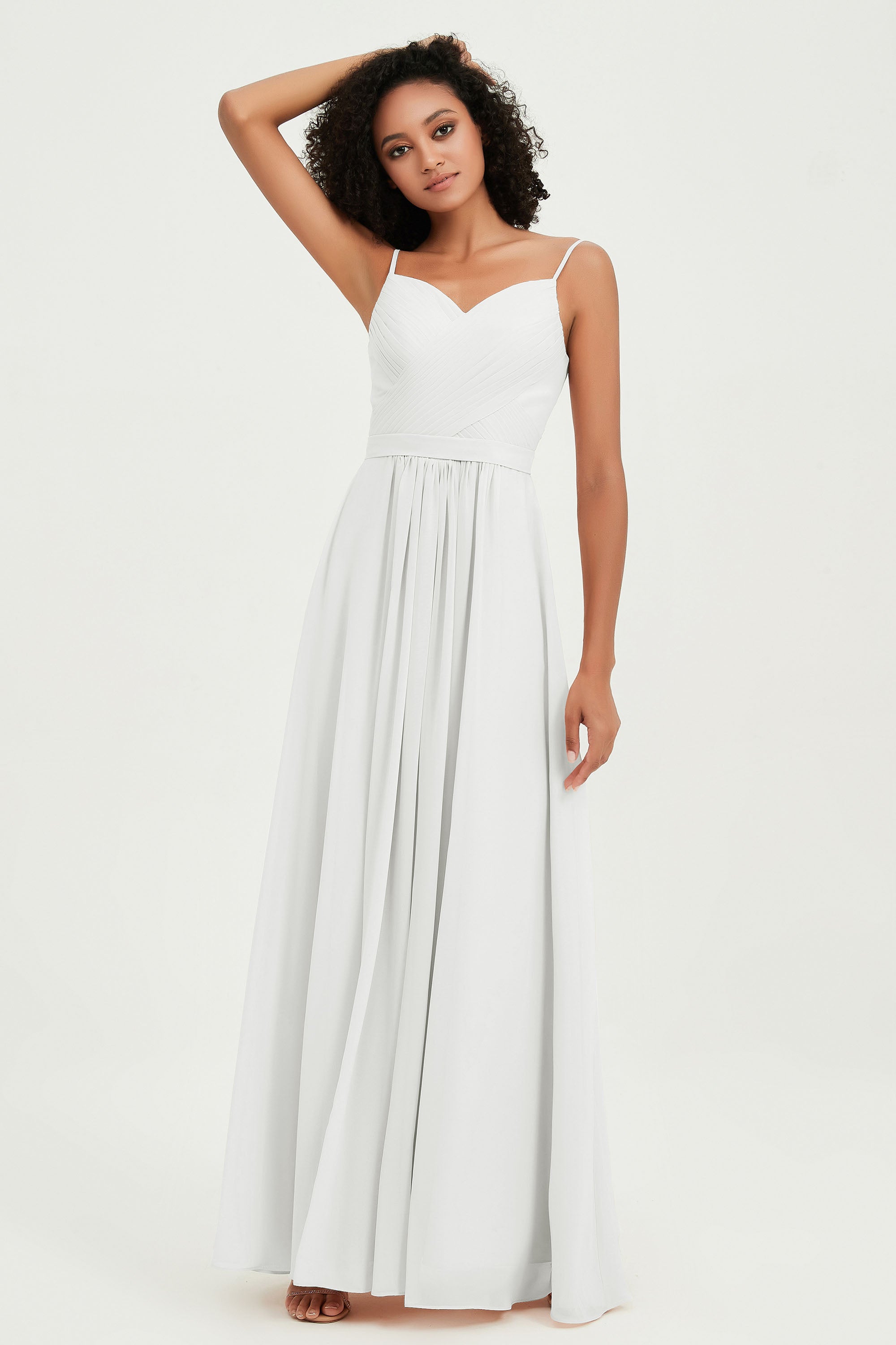 [Ivory]