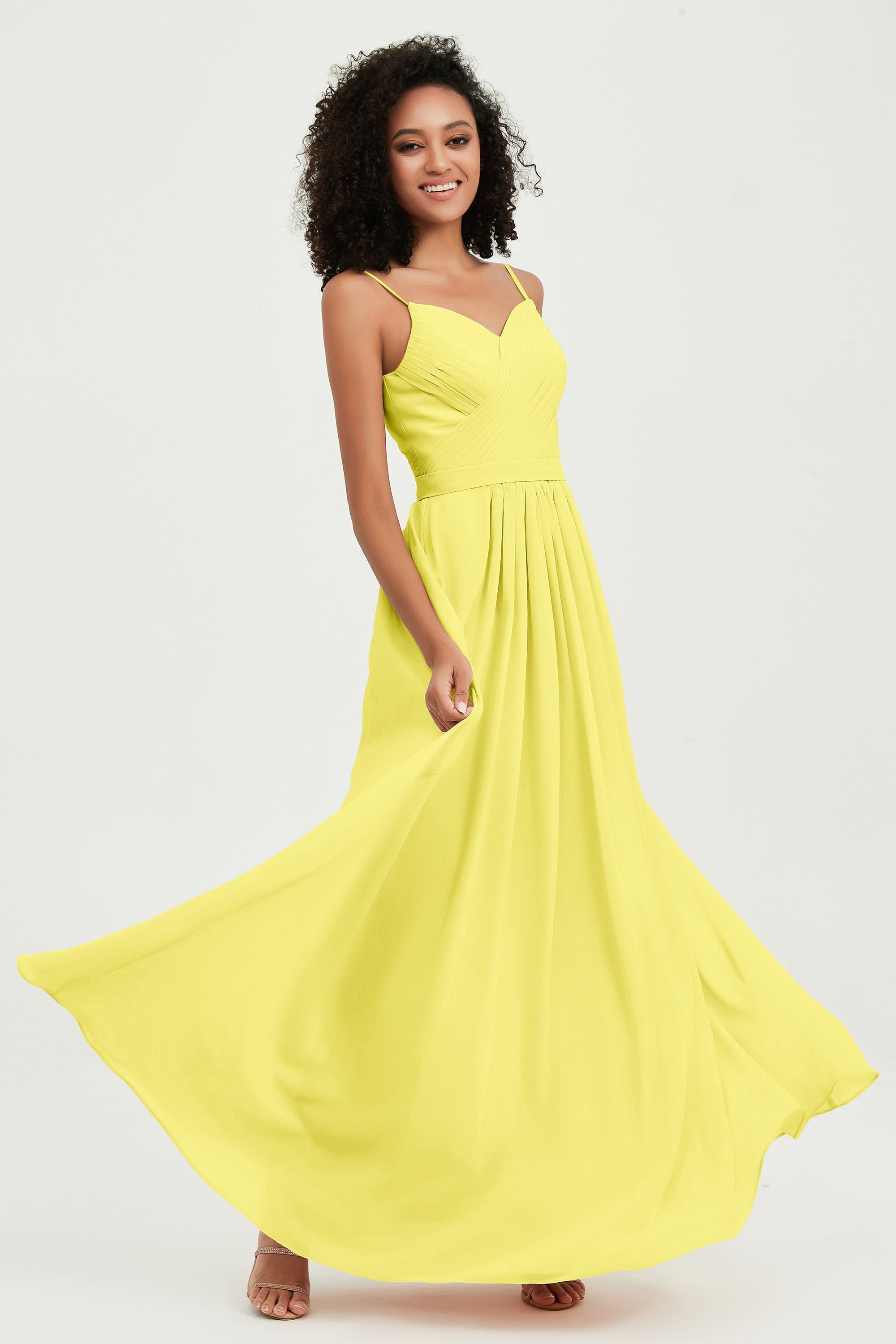 [Lemon]