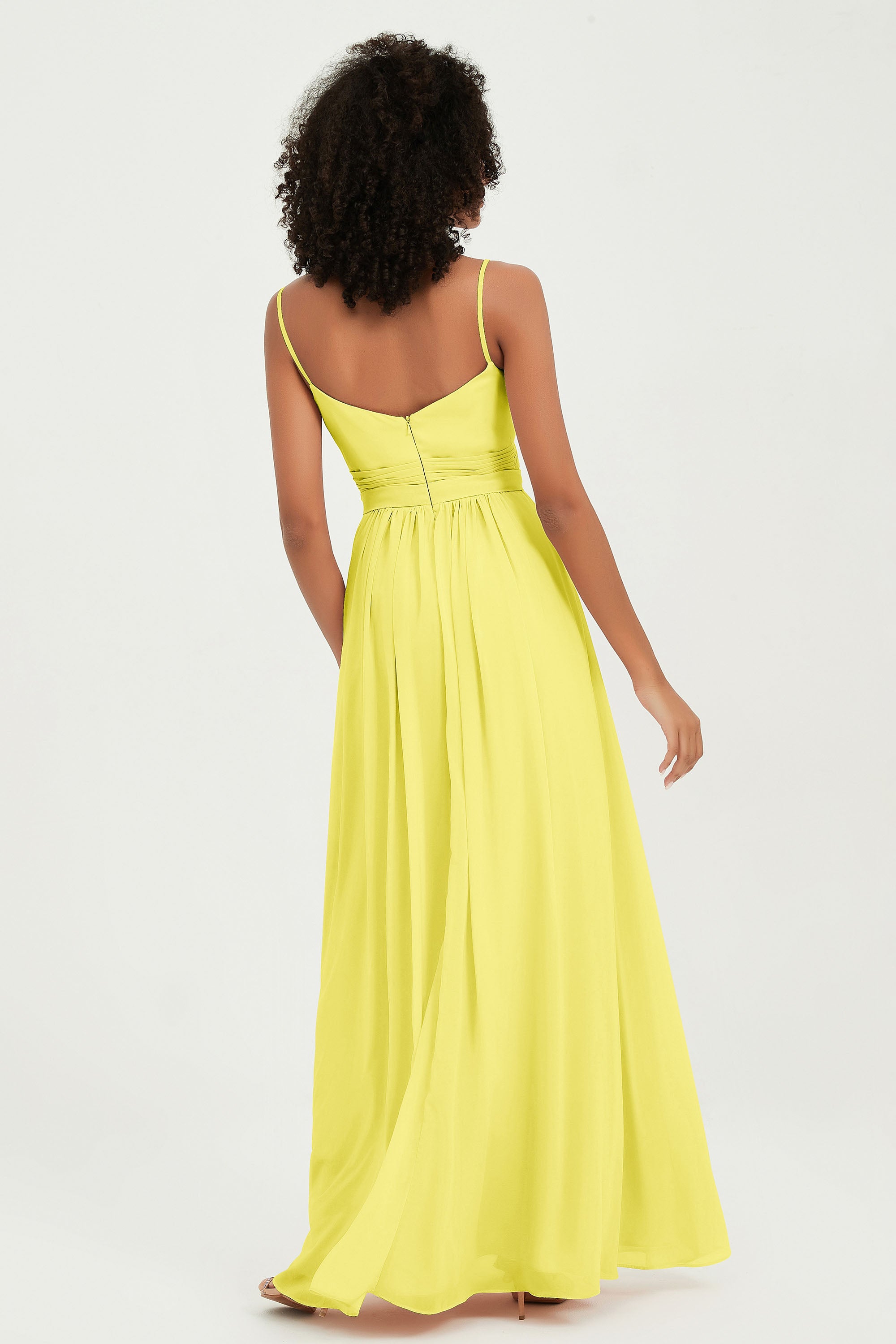 [Lemon]