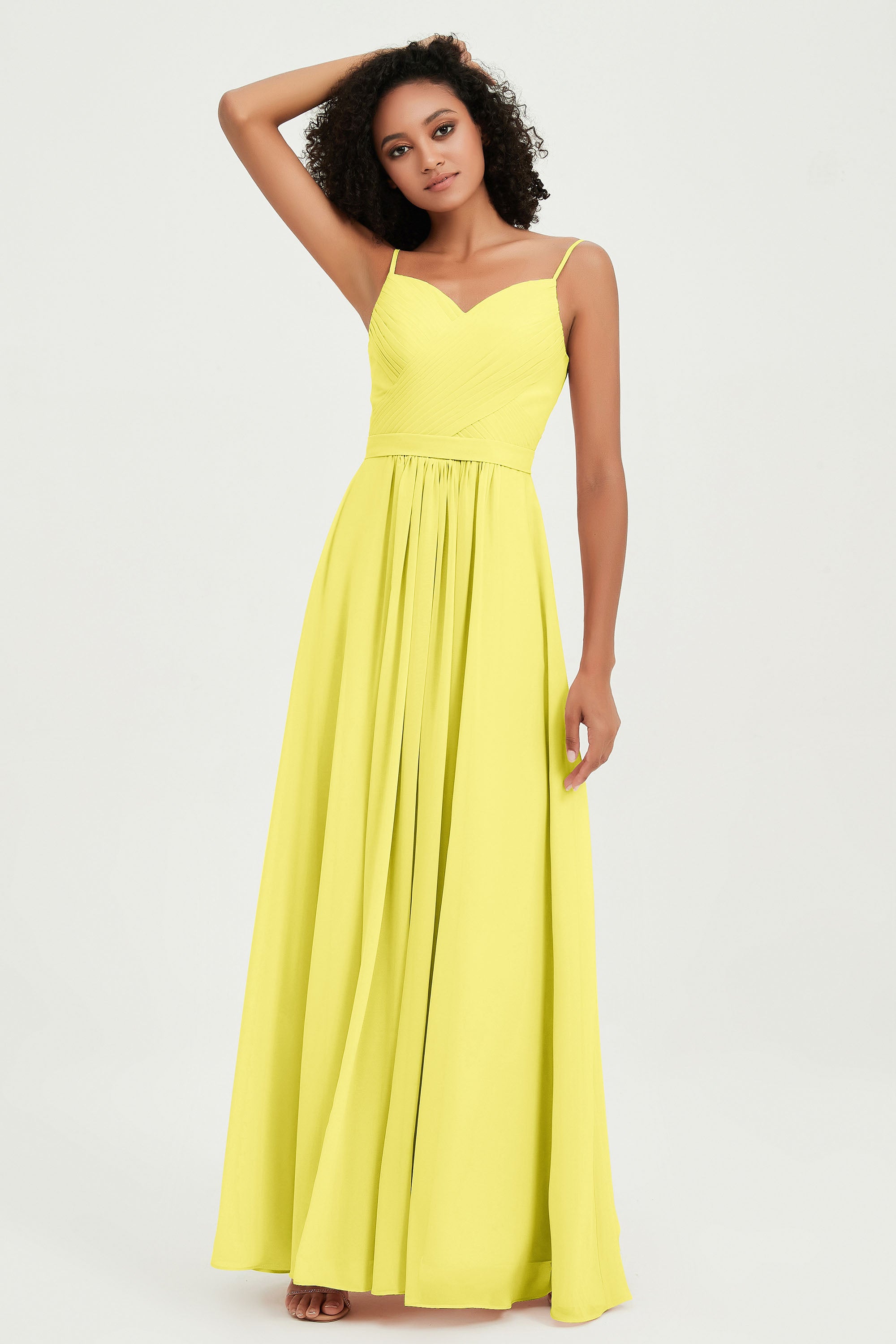 [Lemon]
