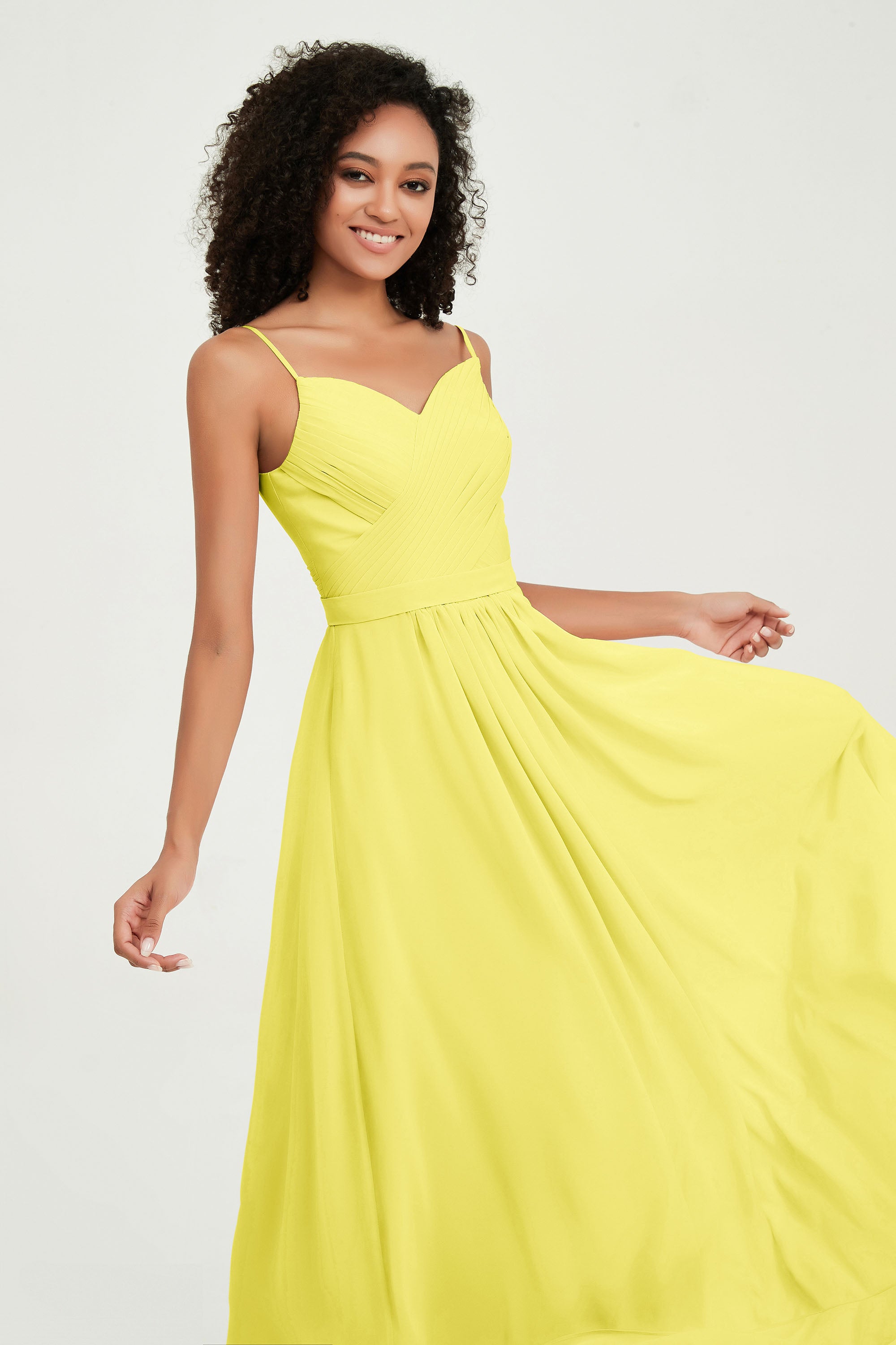 [Lemon]