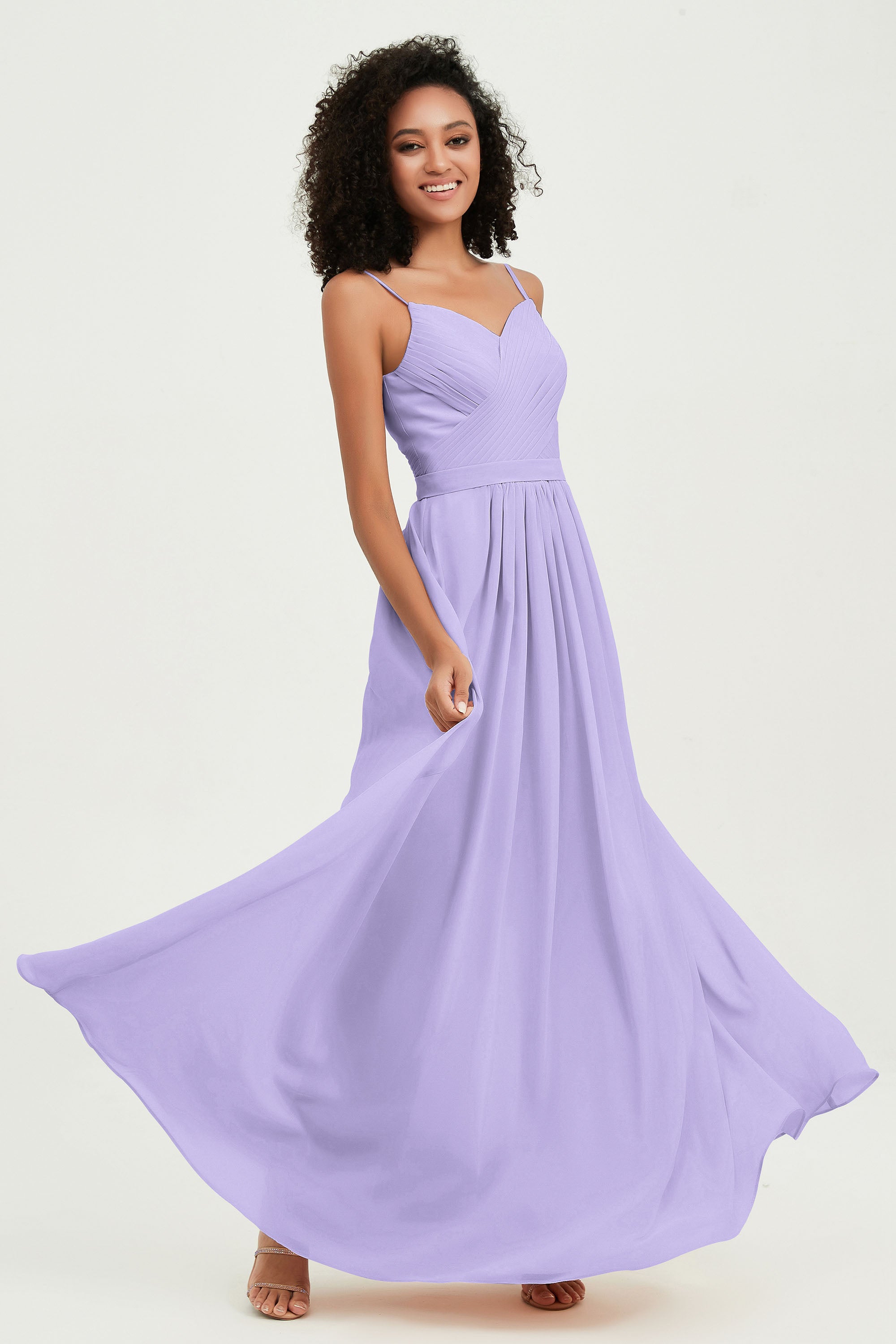 [Lilac]