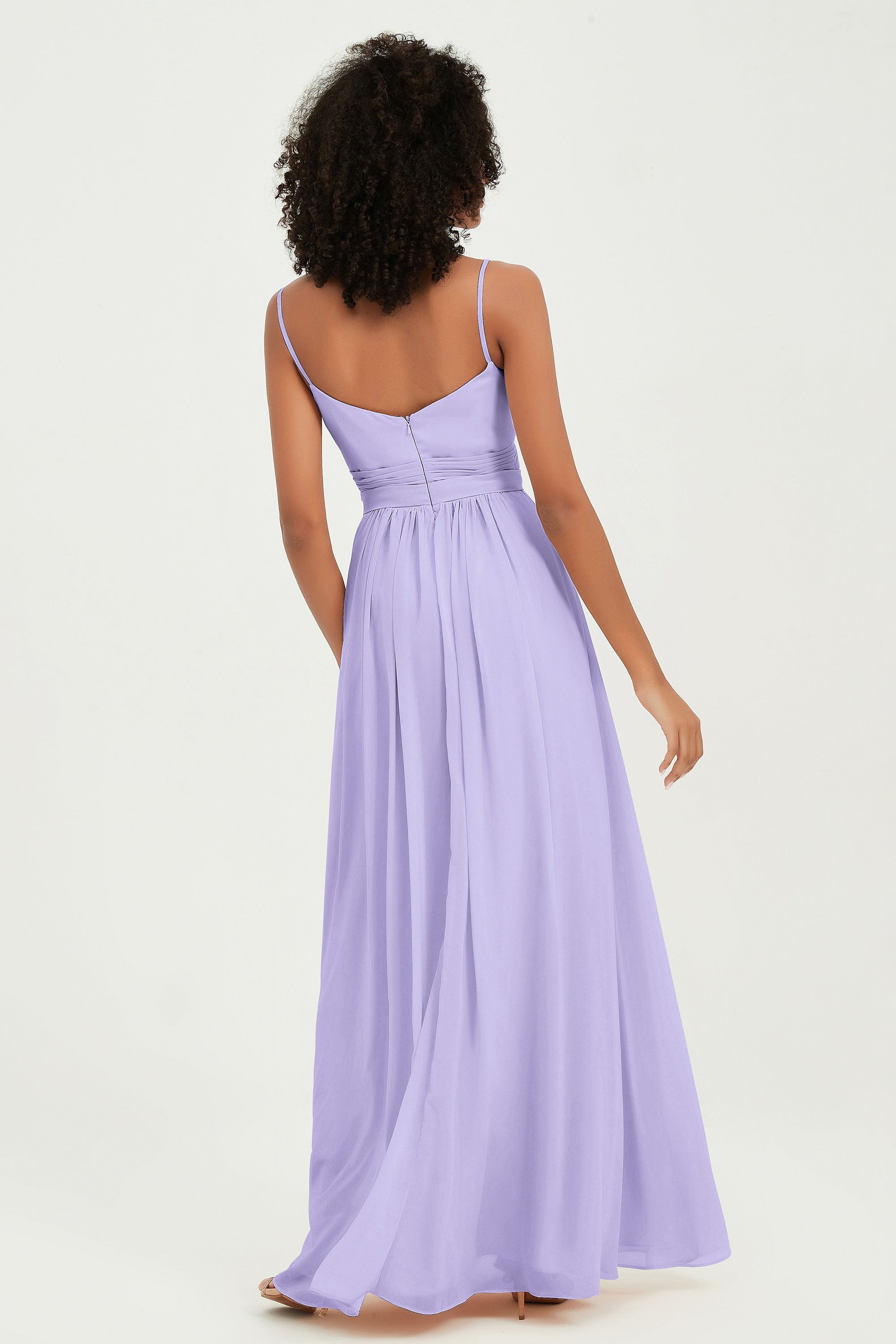 [Lilac]