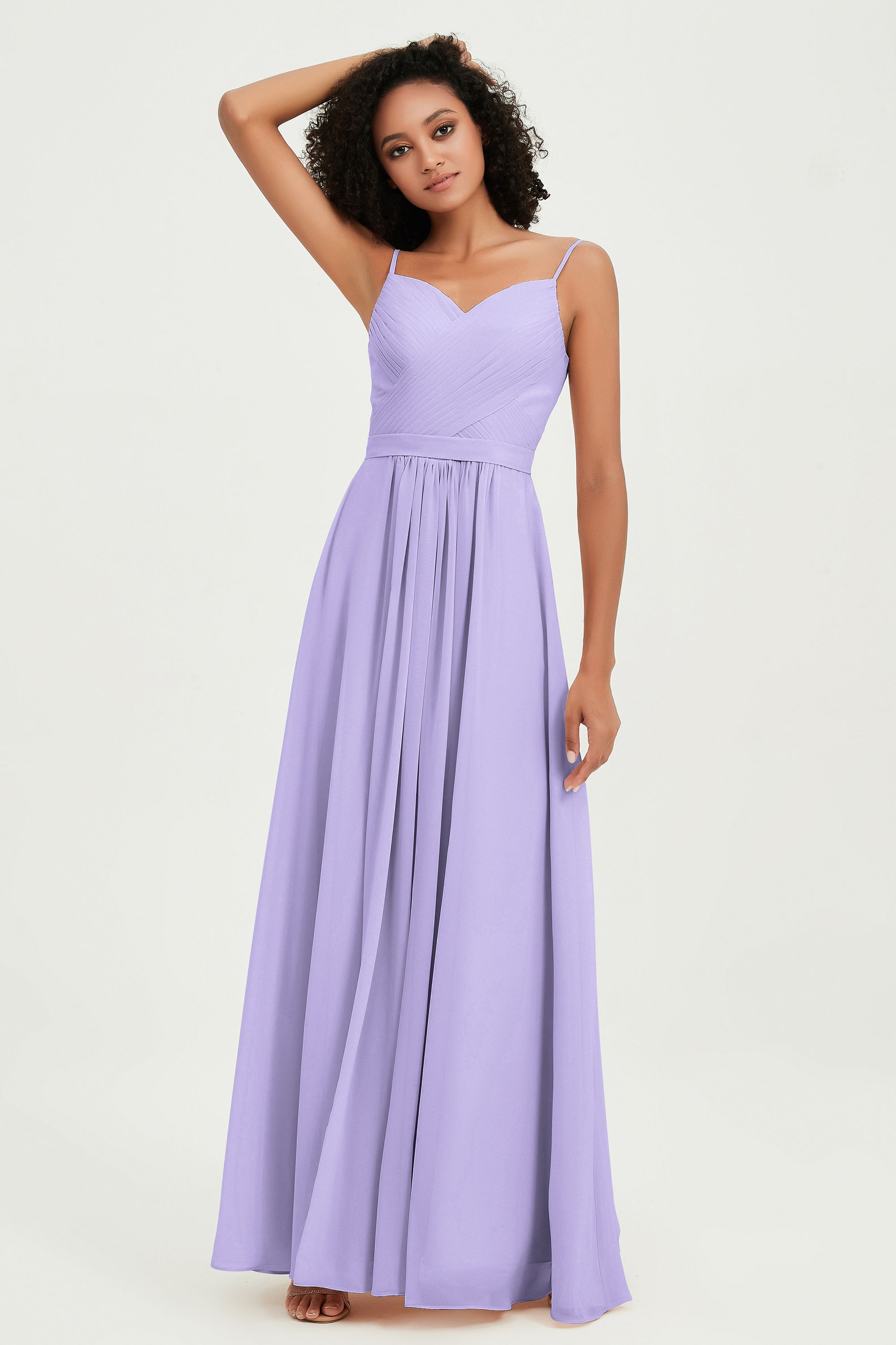 [Lilac]