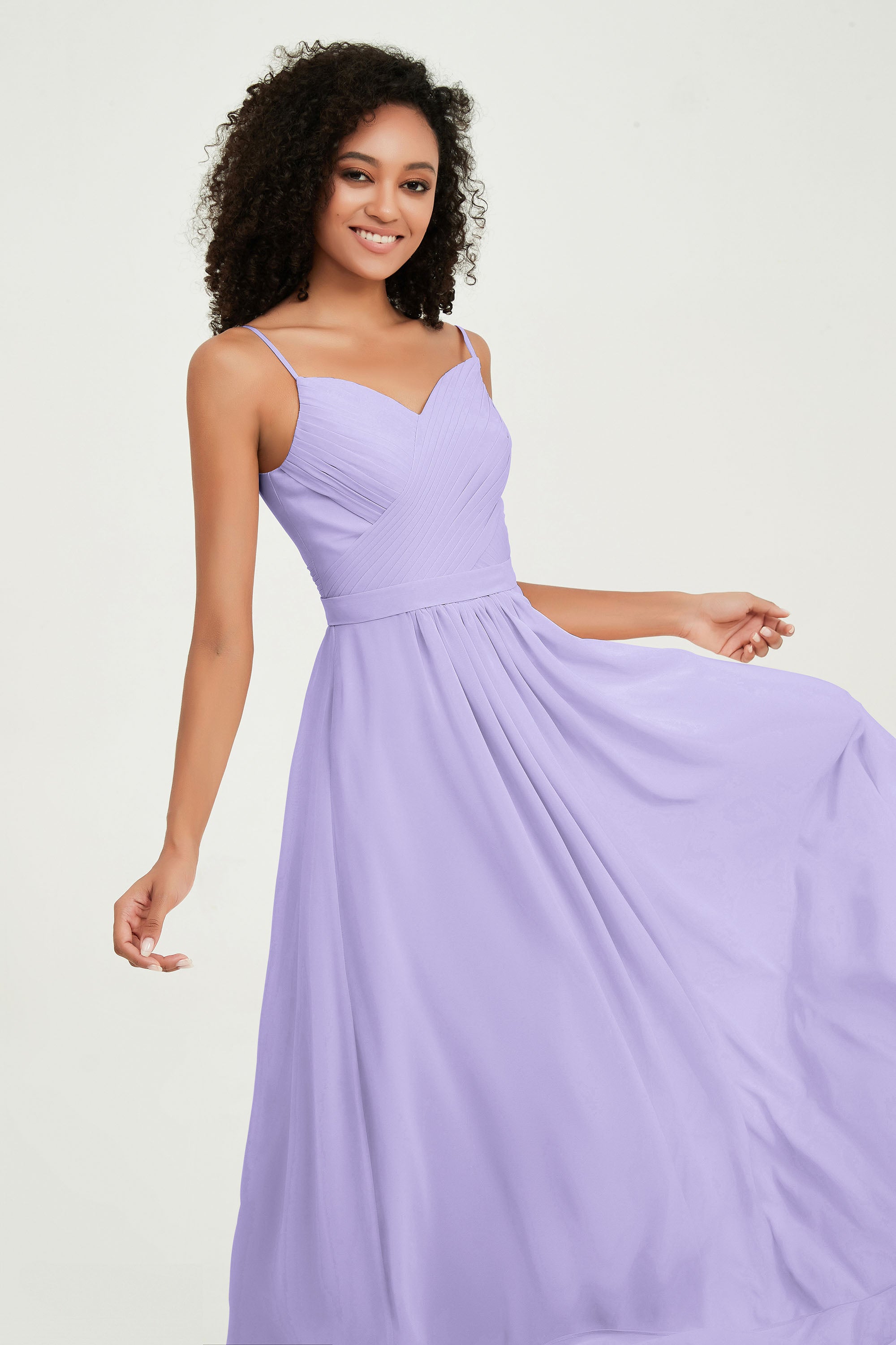 [Lilac]