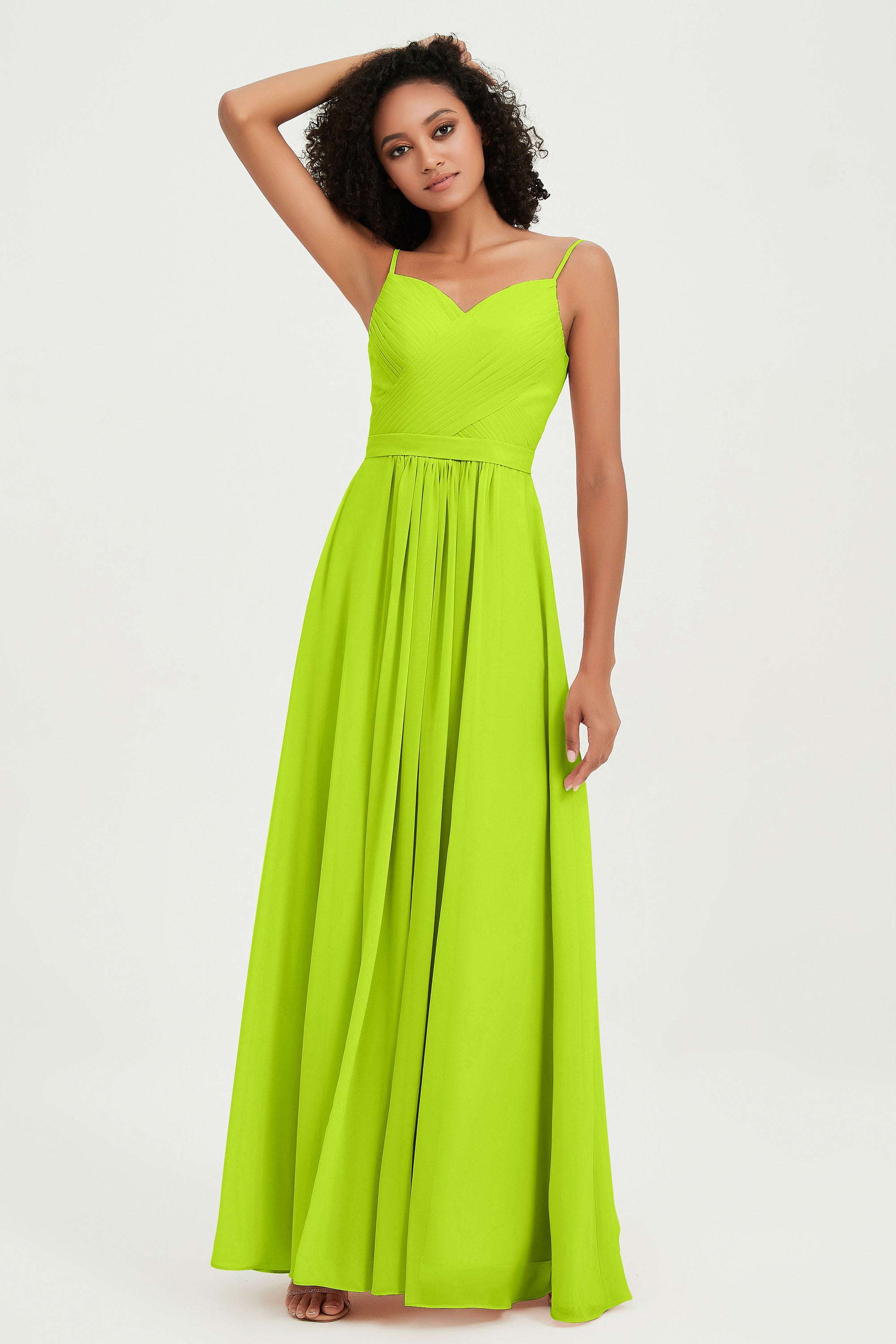 [Lime-Green]