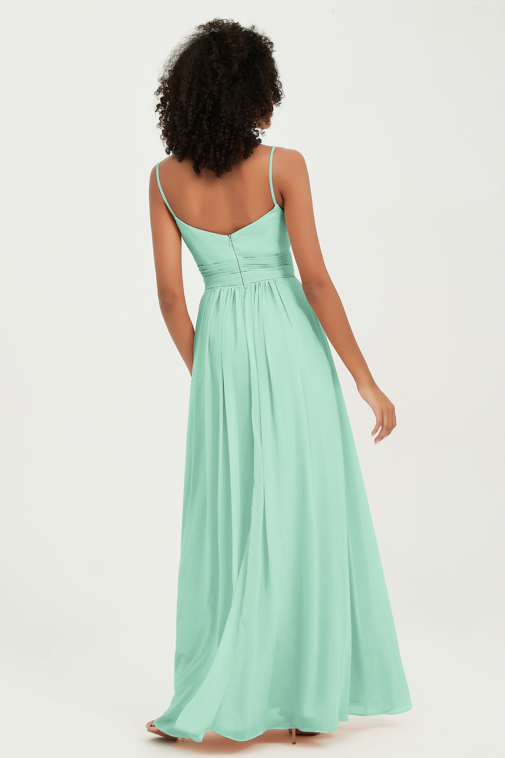 [Mint]
