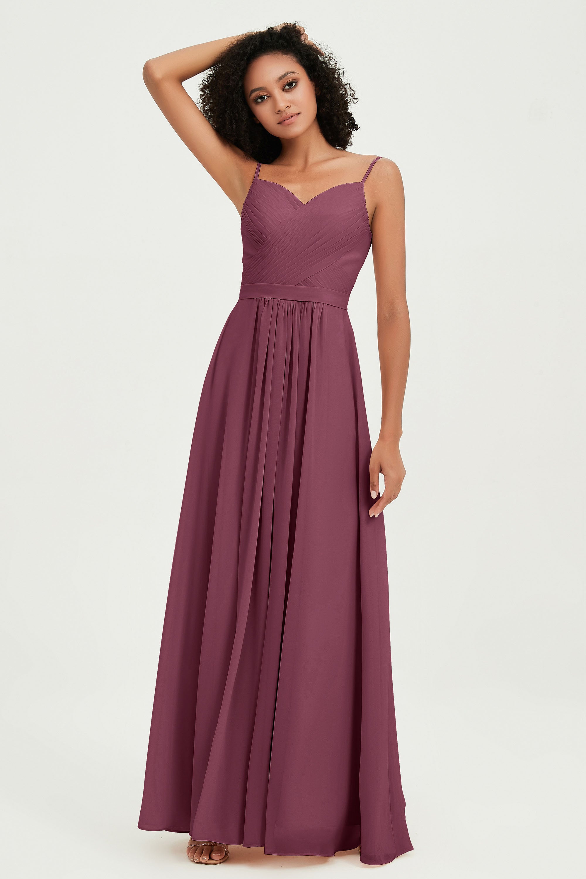 [Mulberry]