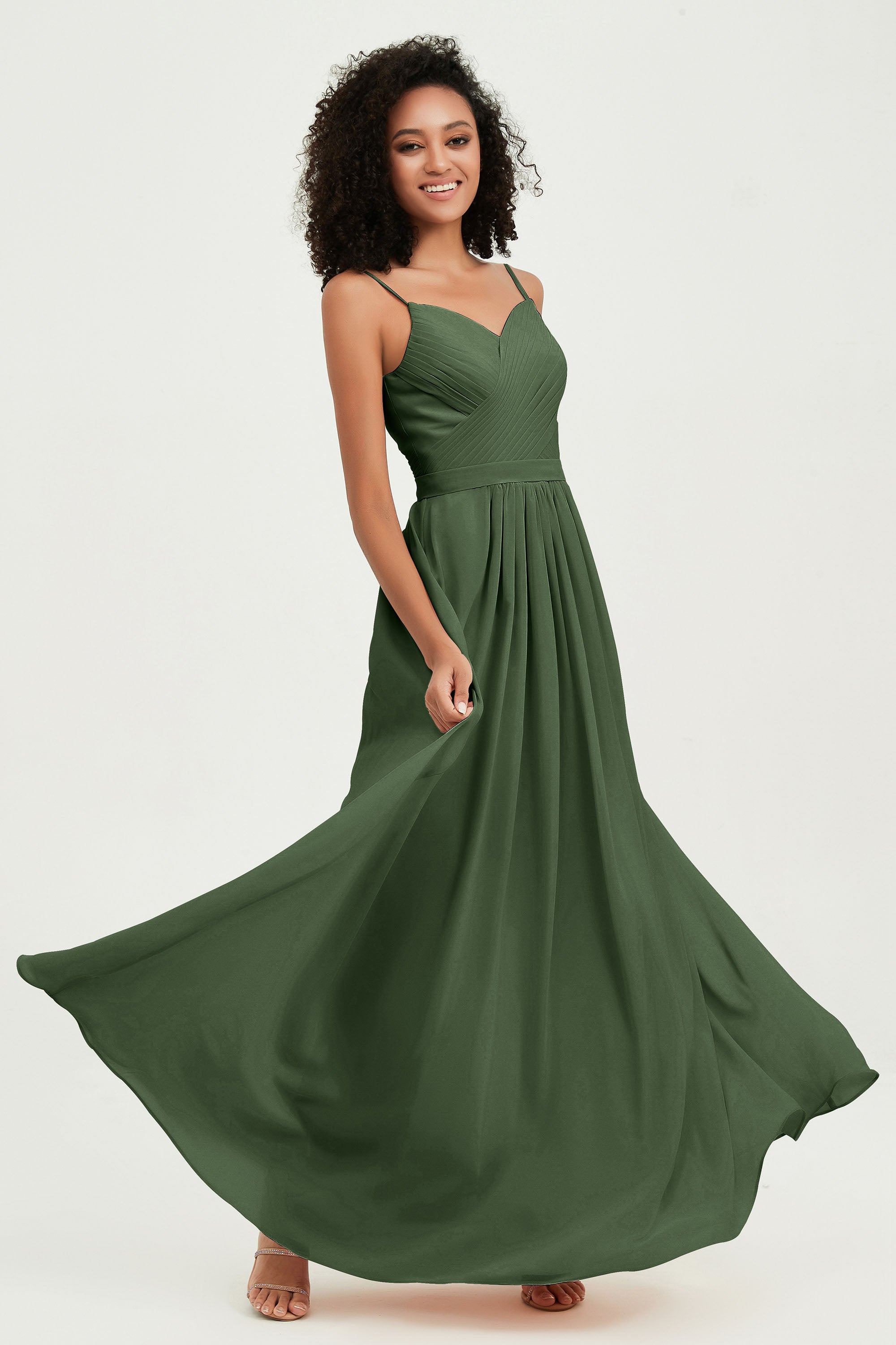[Olive-Green]