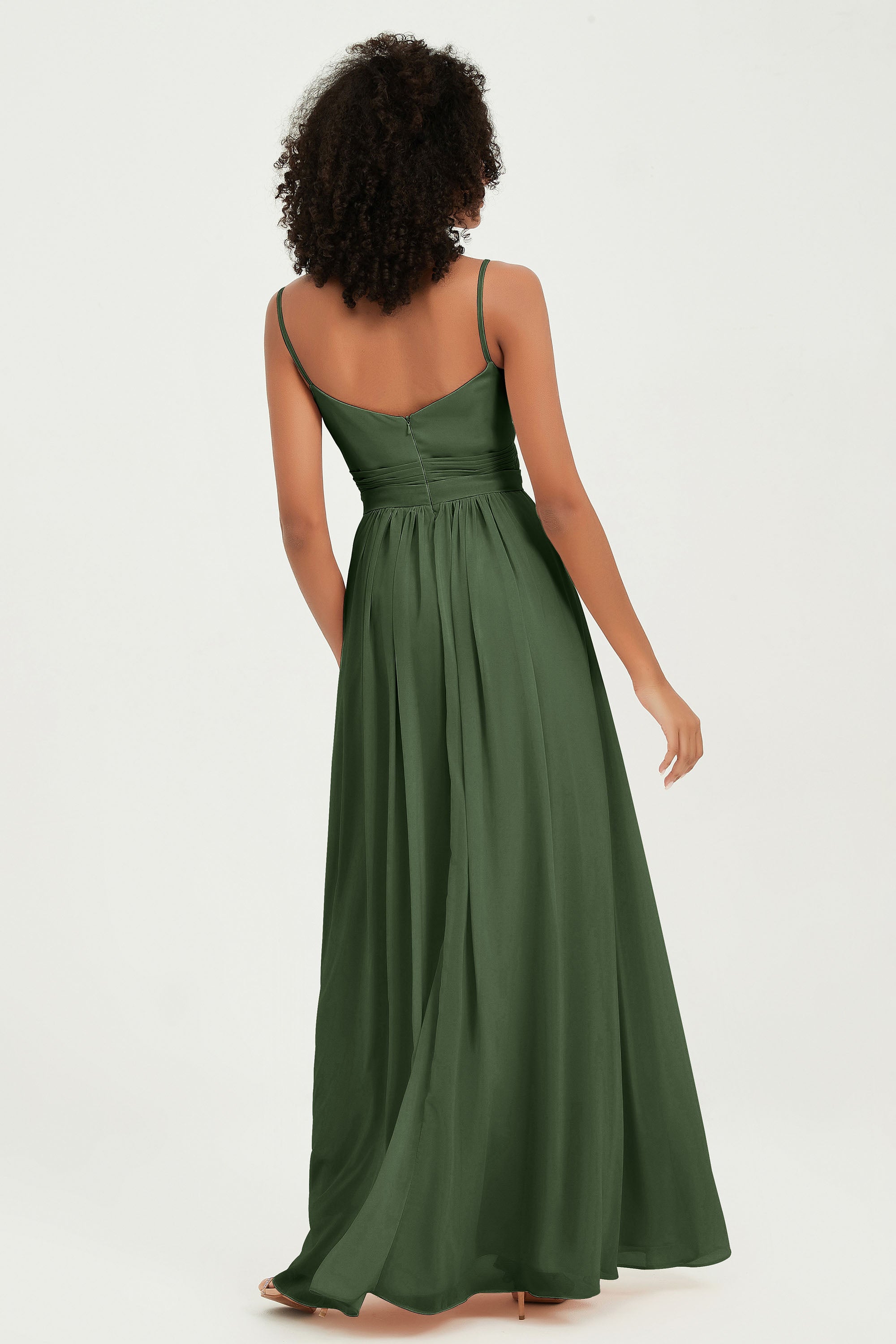 [Olive-Green]