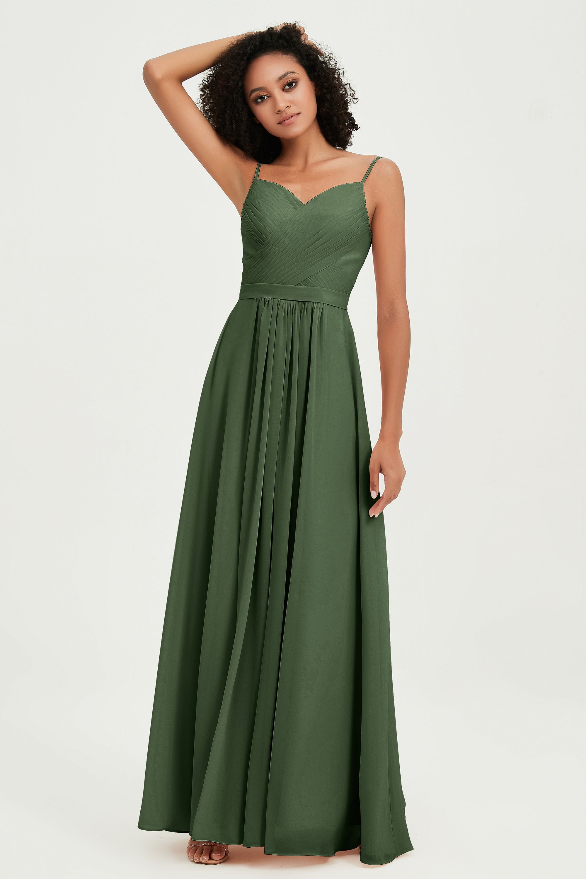 [Olive-Green]