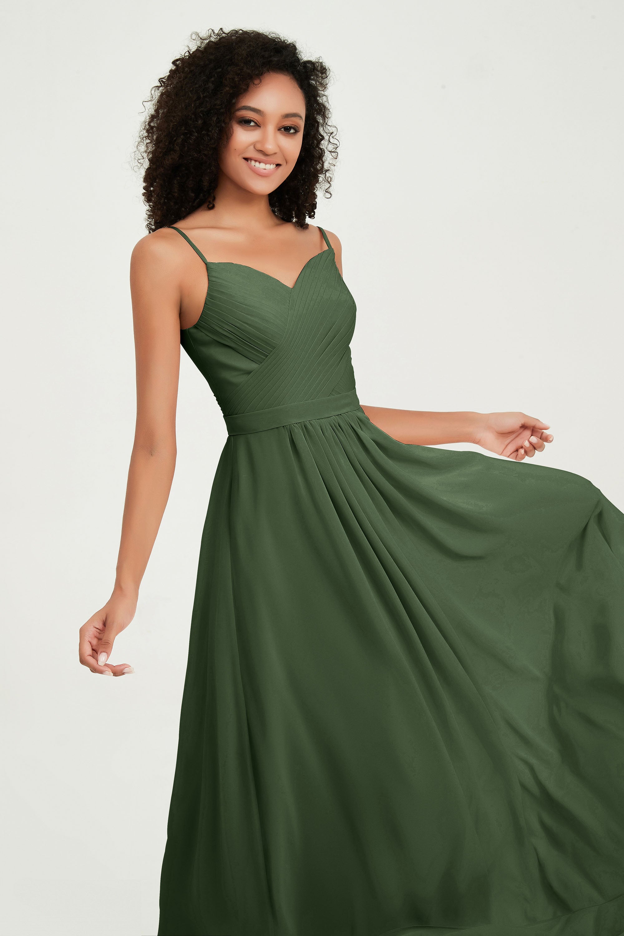[Olive-Green]