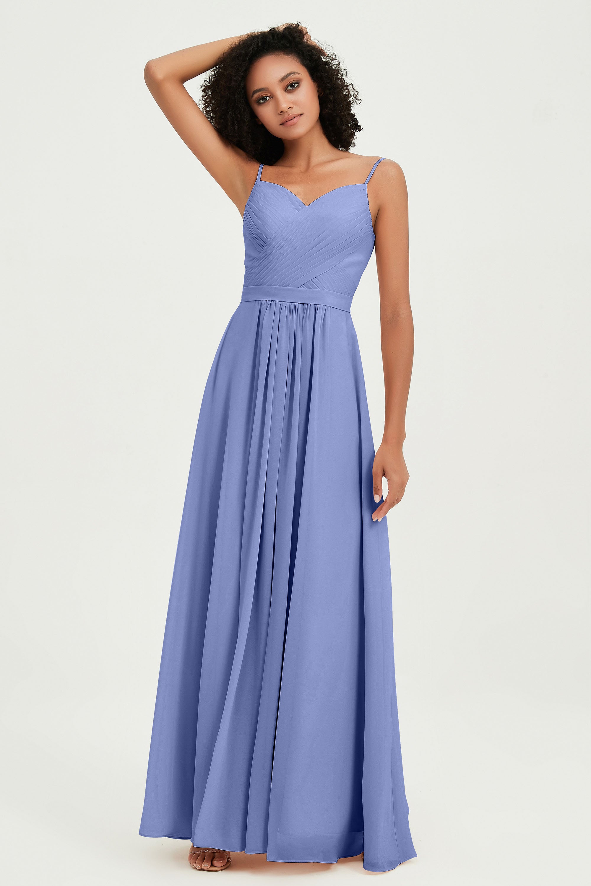 [Periwinkle]