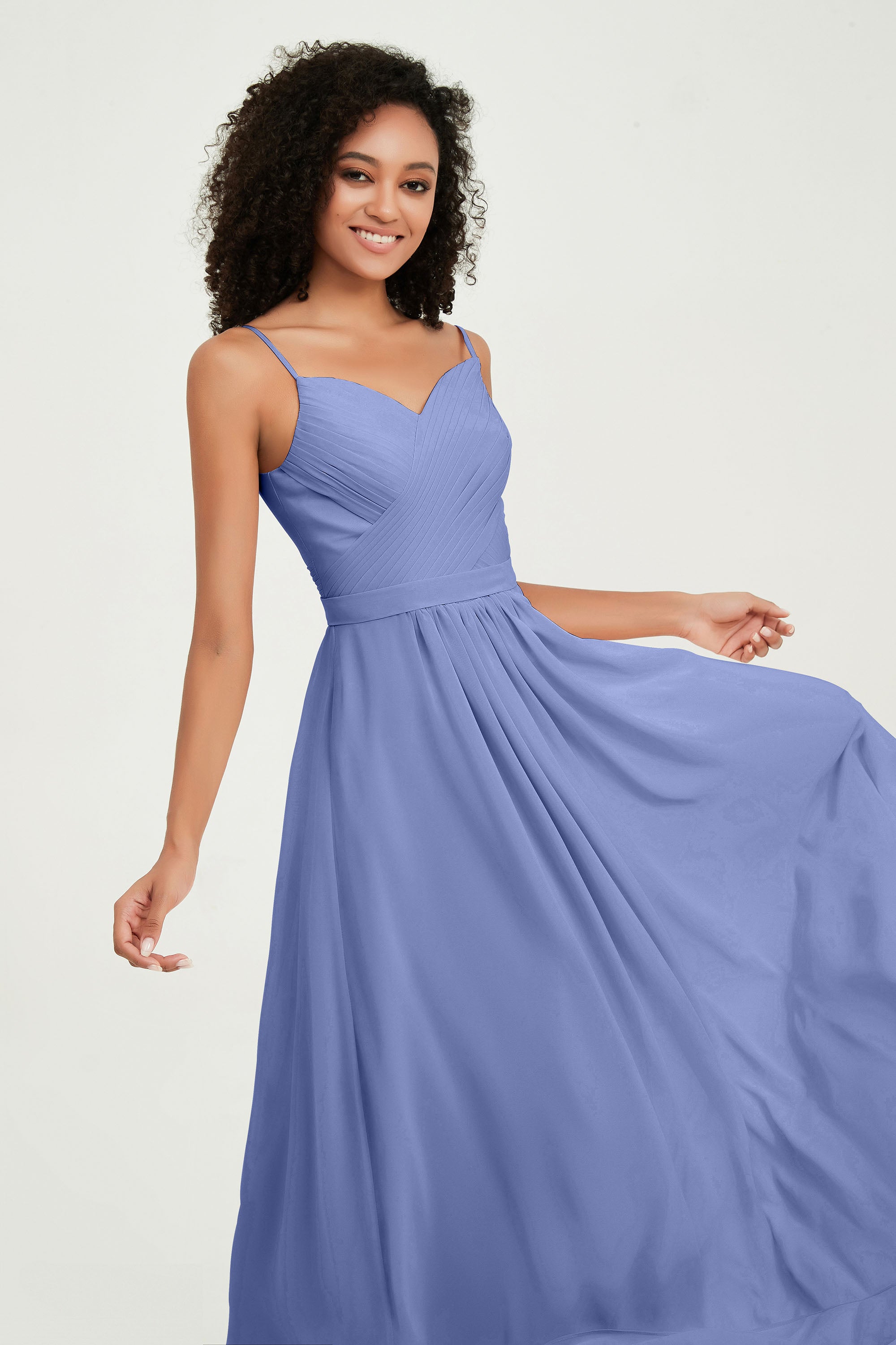 [Periwinkle]
