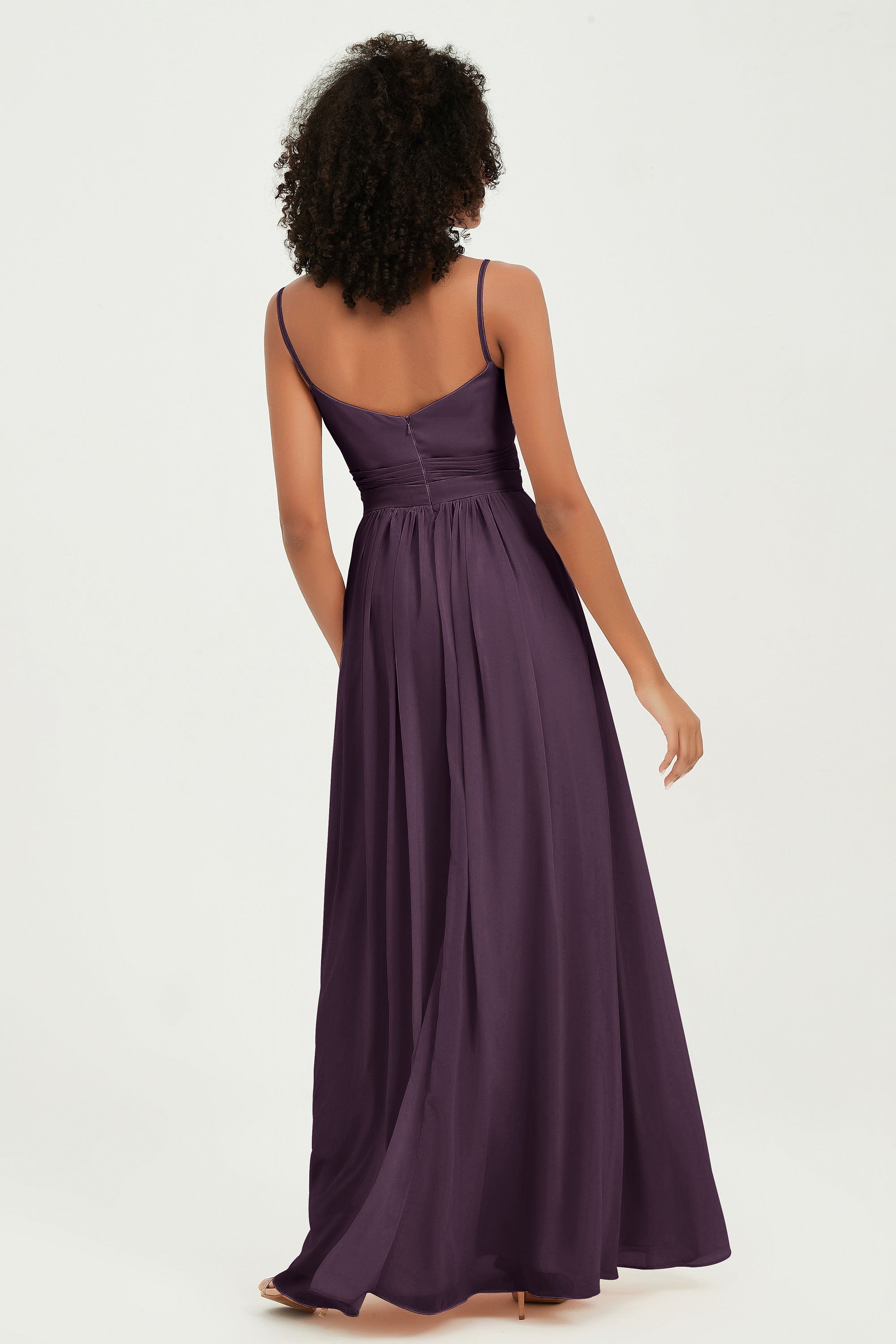 [Plum]