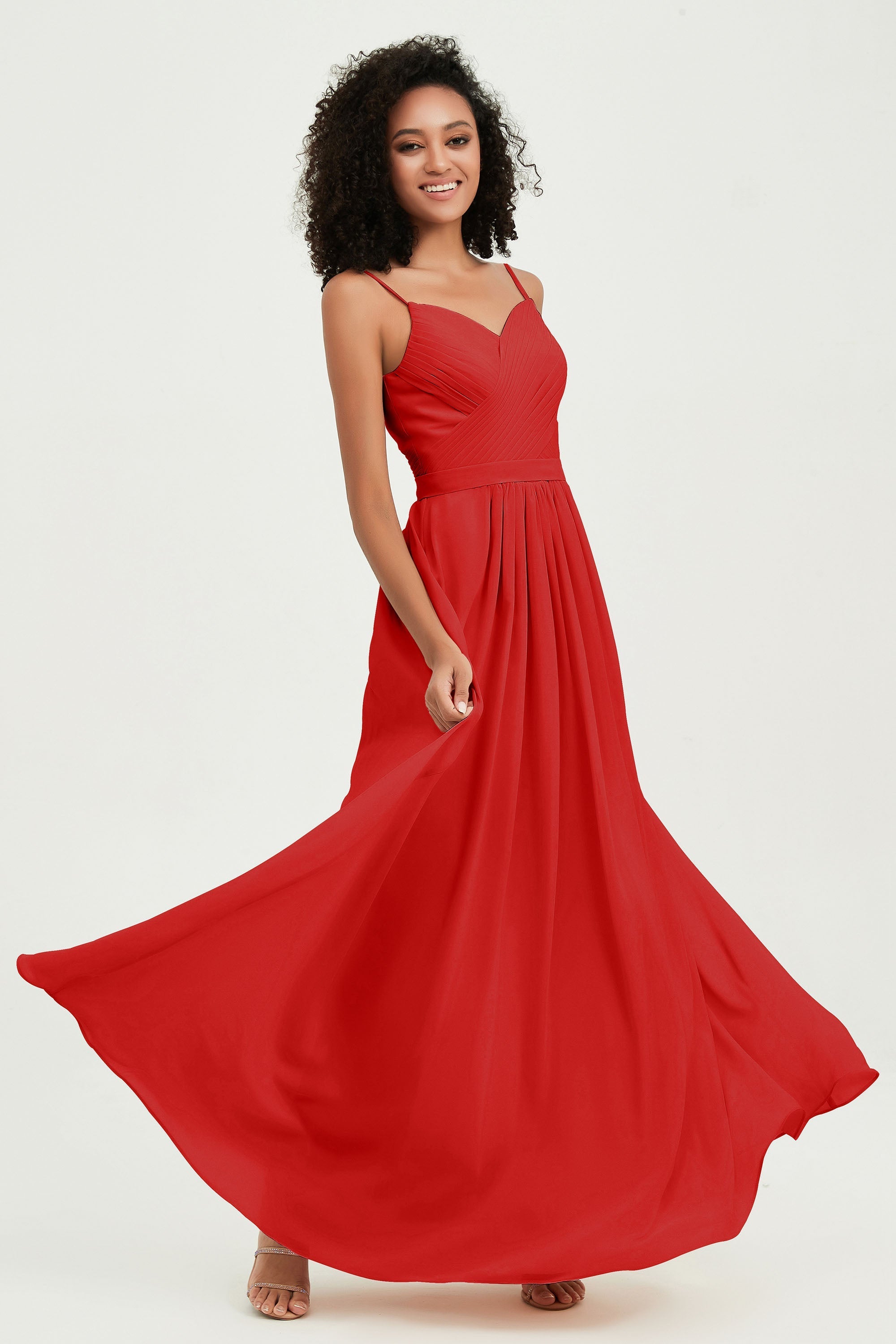 [Red]