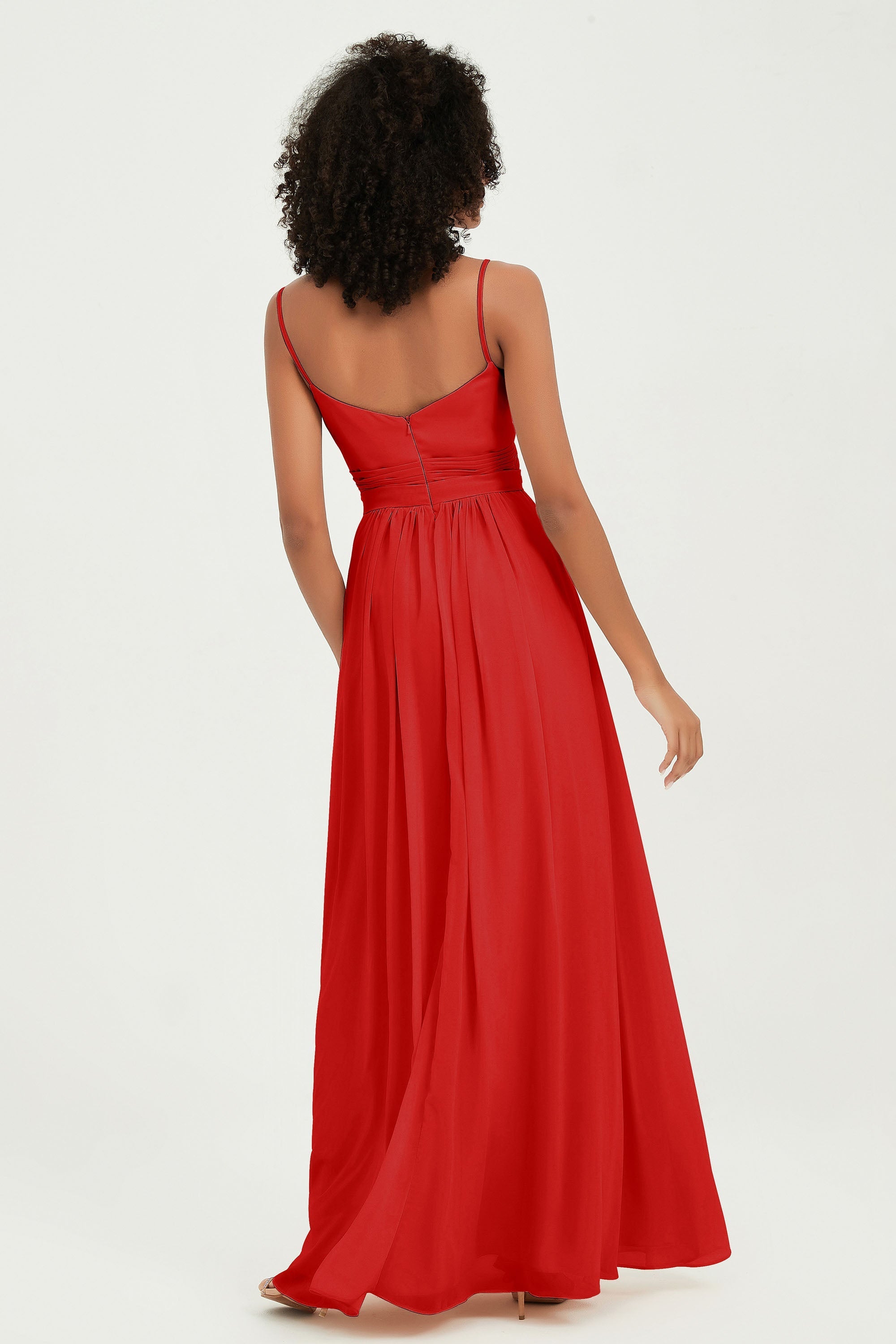[Red]