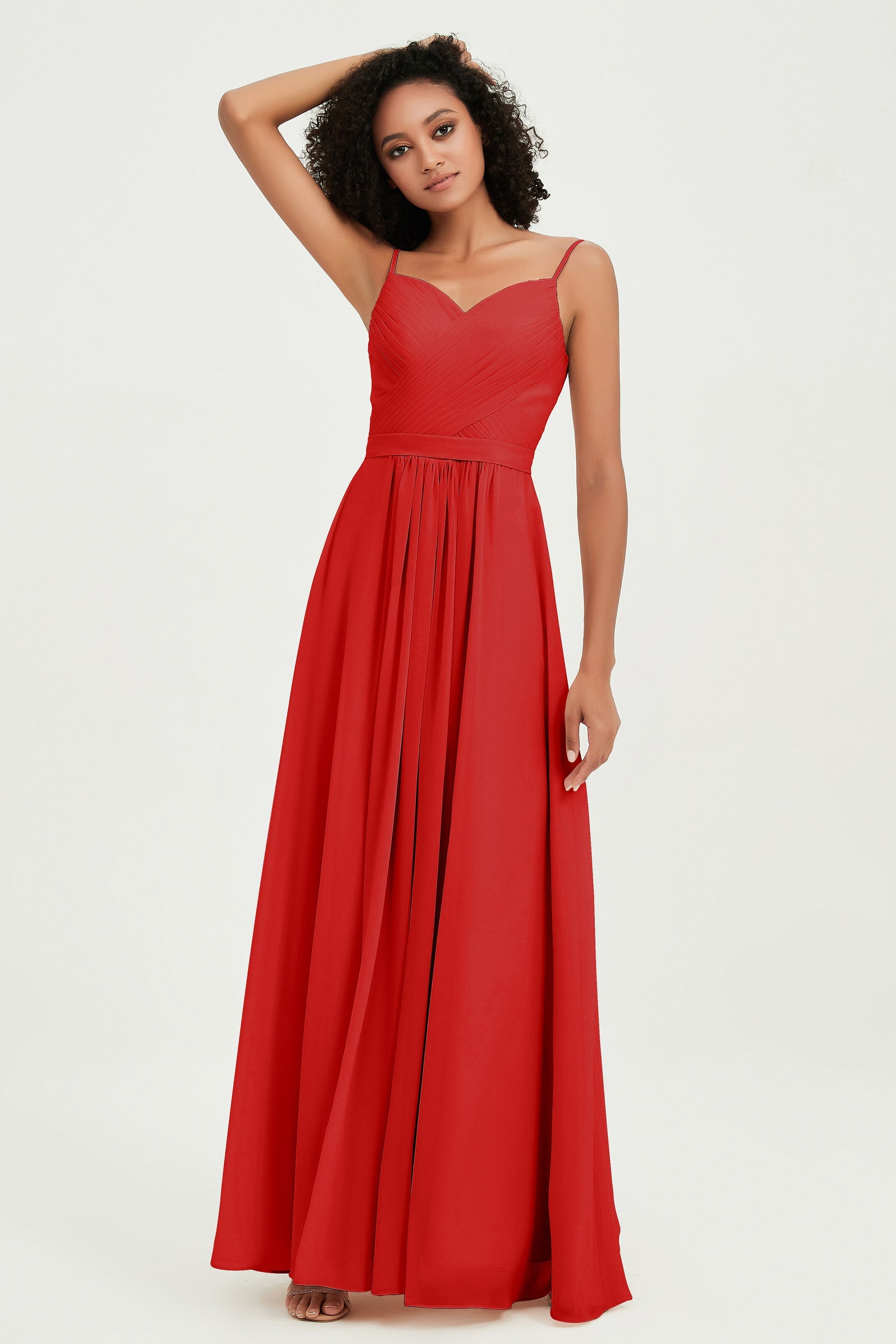 [Red]