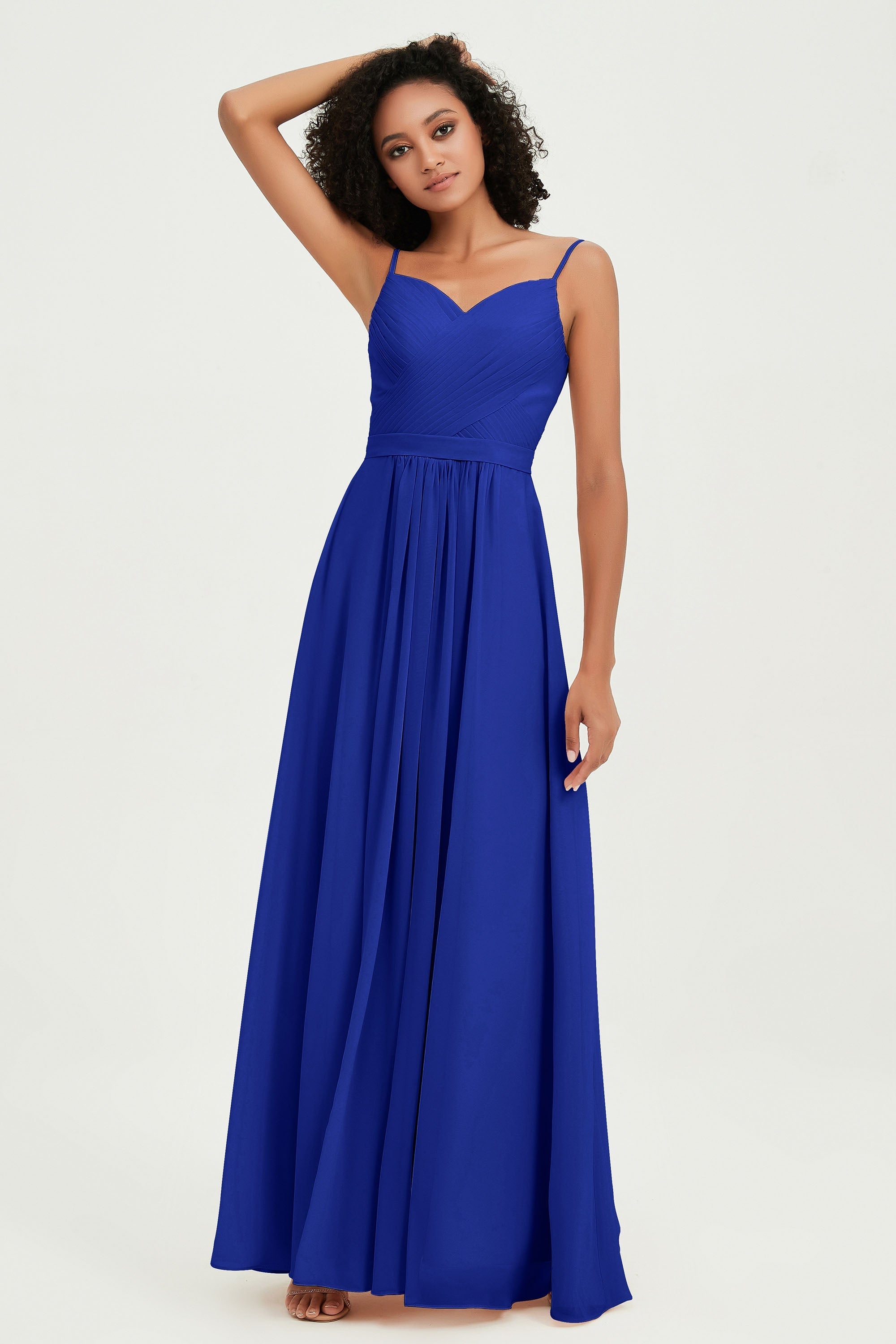 [Royal-Blue]