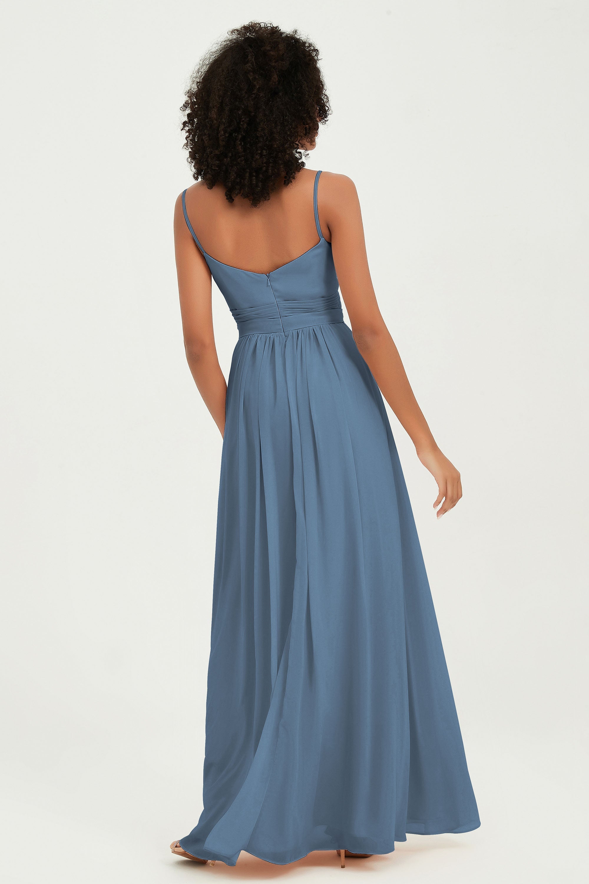 [Slate-Blue]