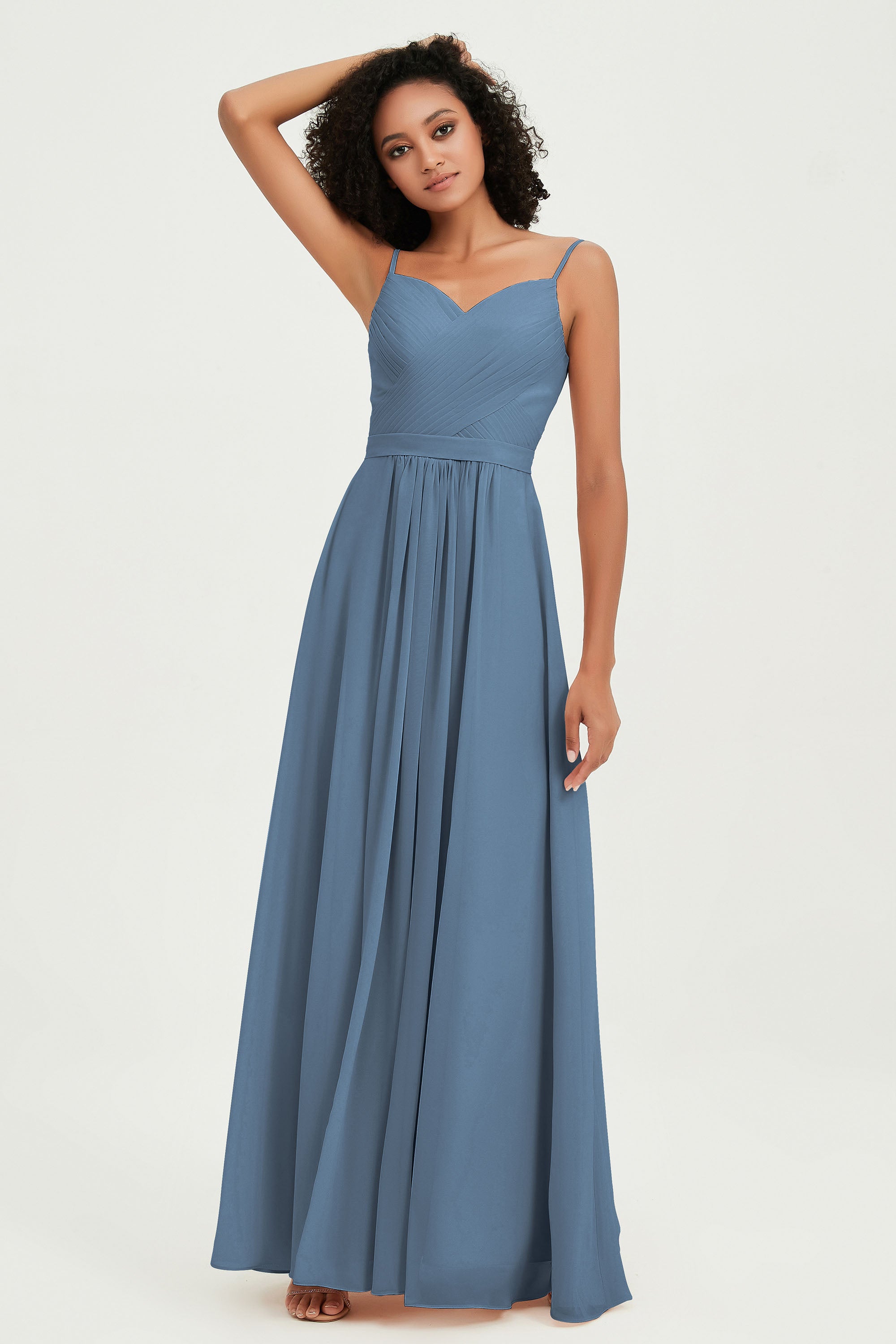 [Slate-Blue]