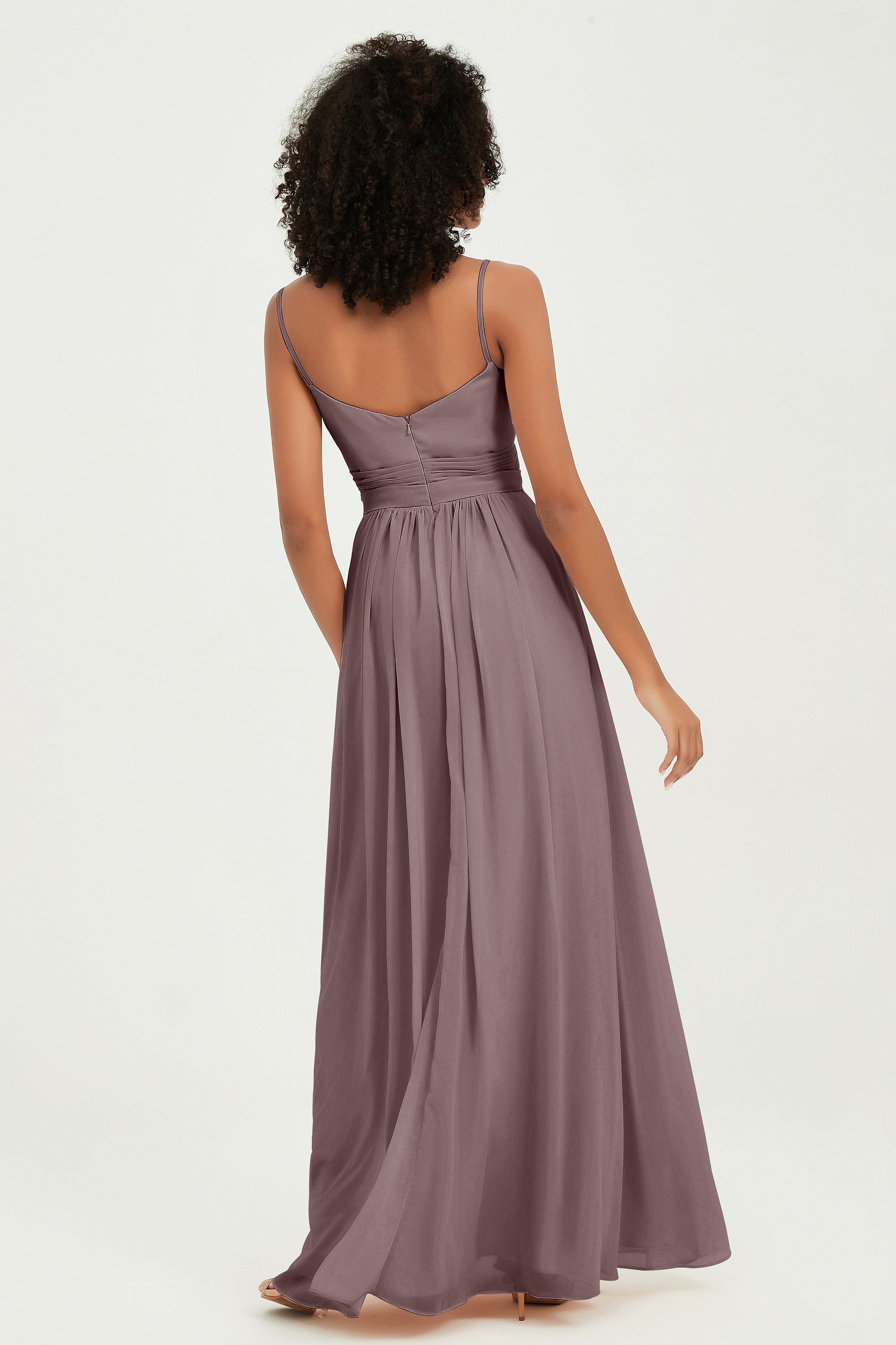 [Vintage-Mauve]