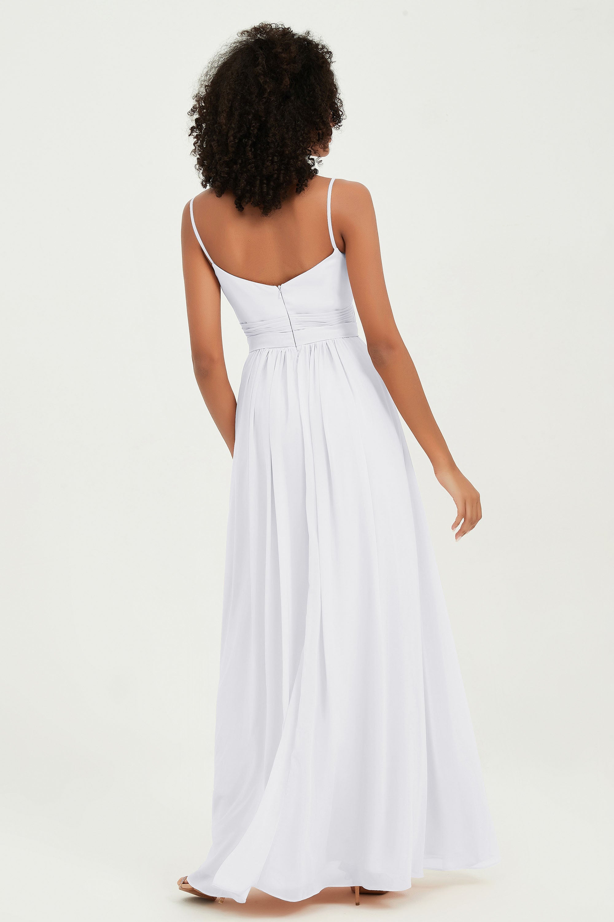 [White]