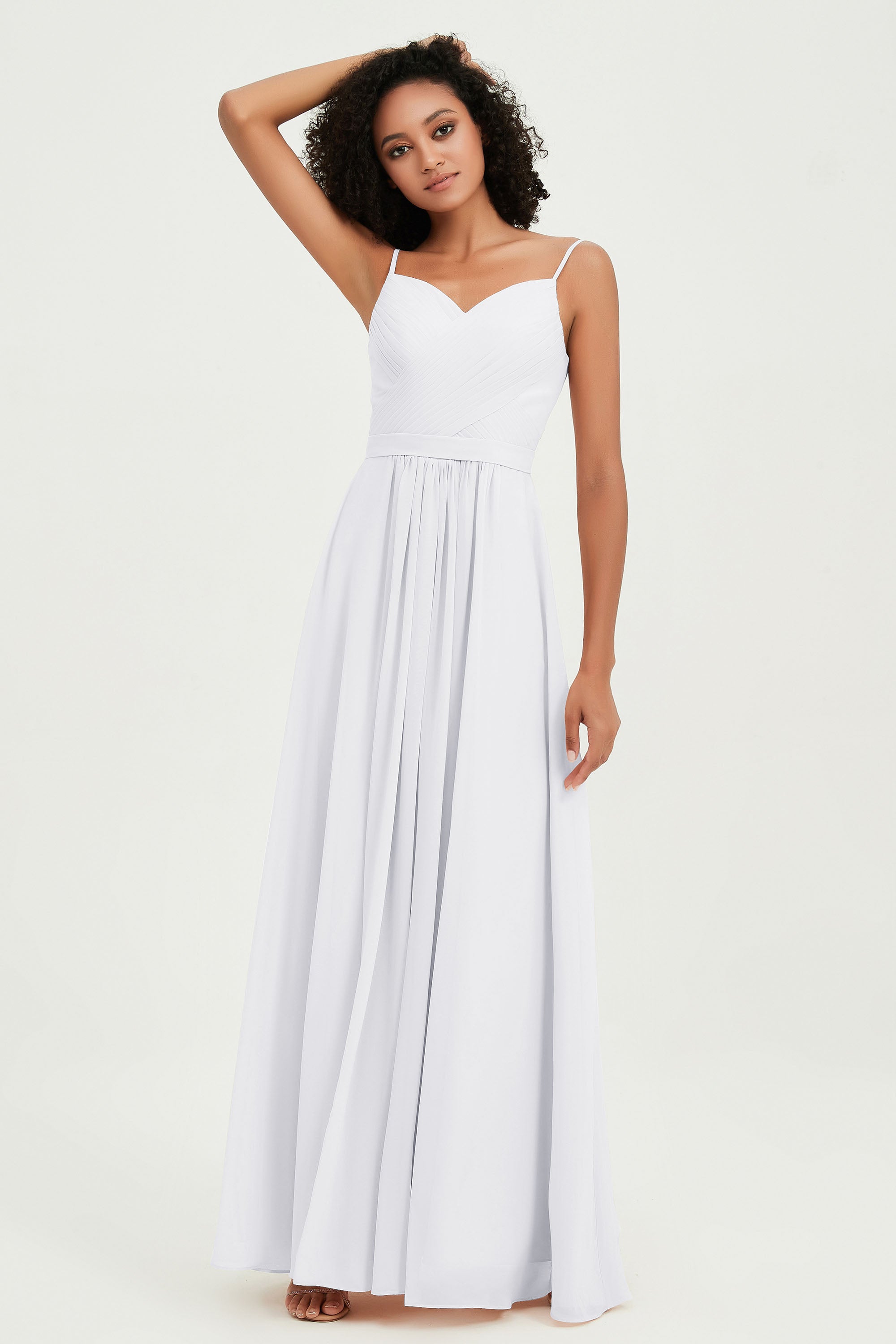 [White]