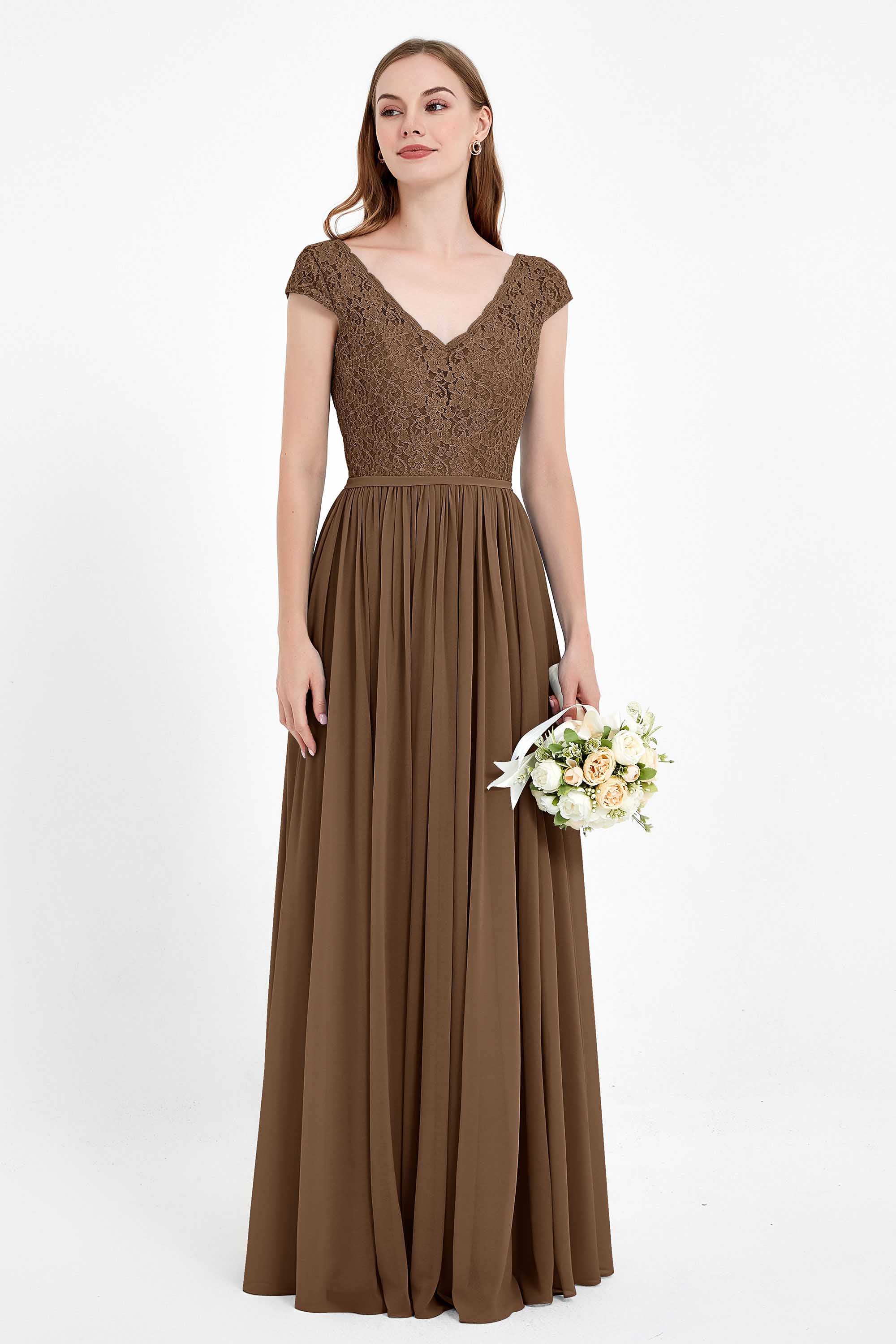 [Brown]