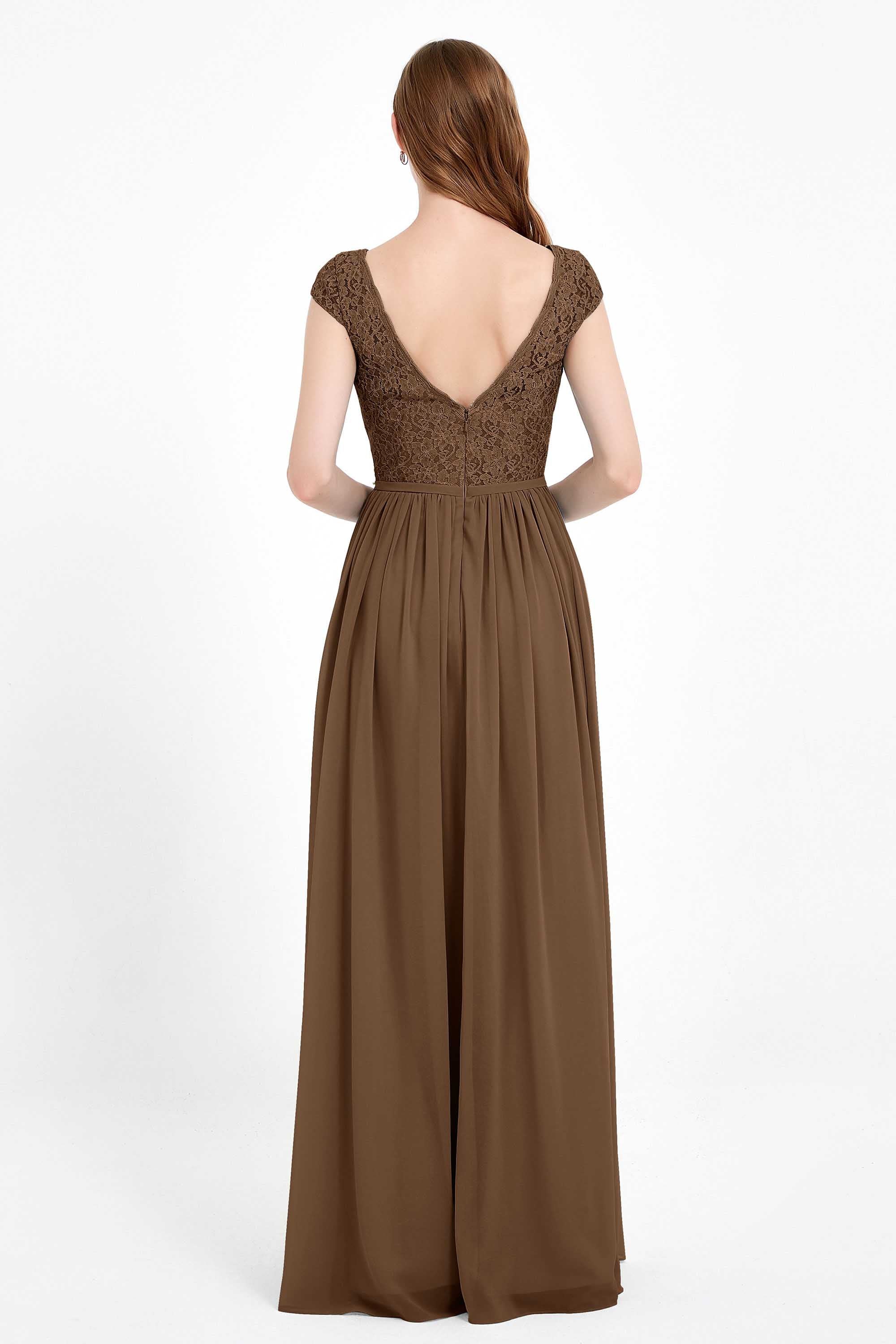 [Brown]