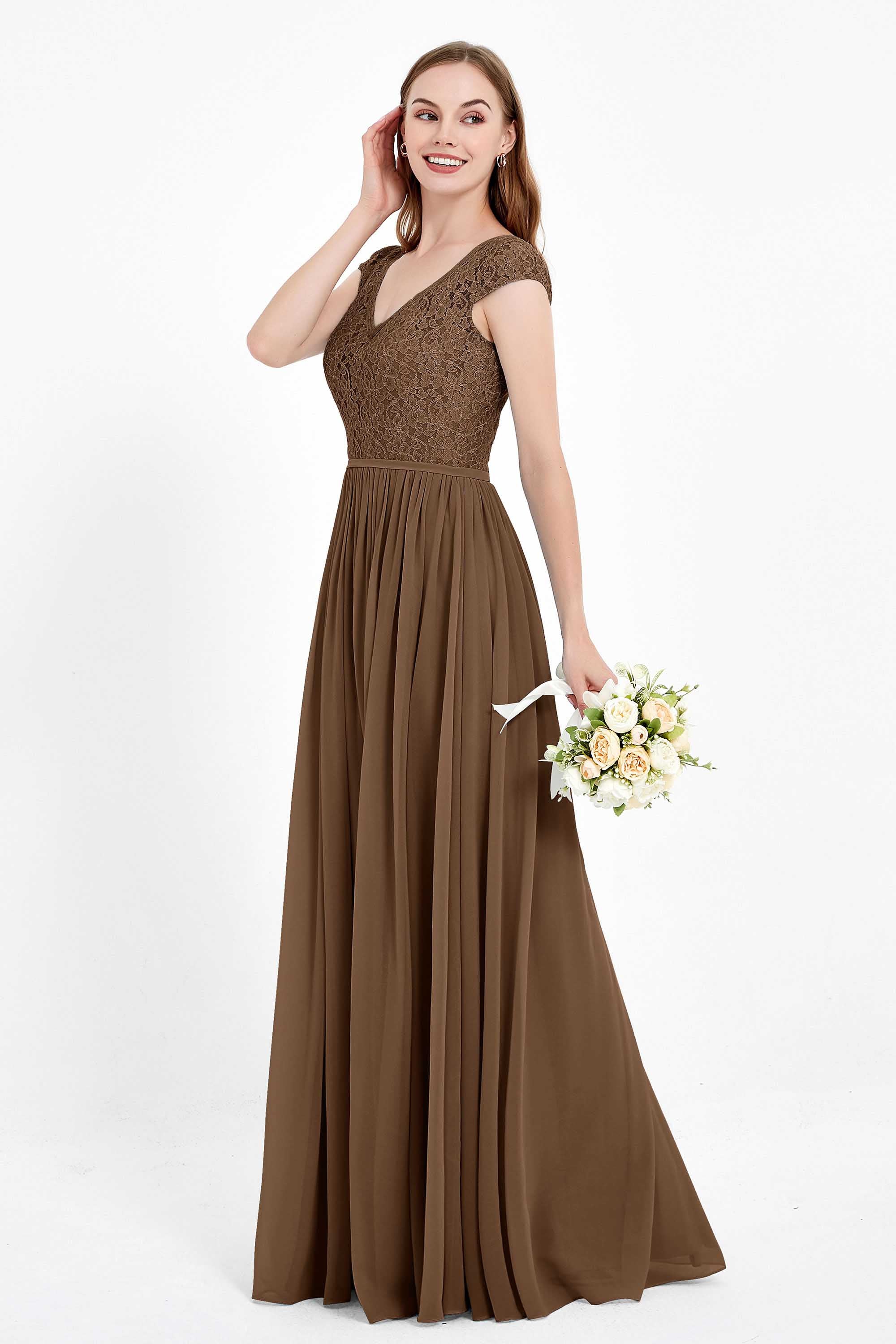 [Brown]