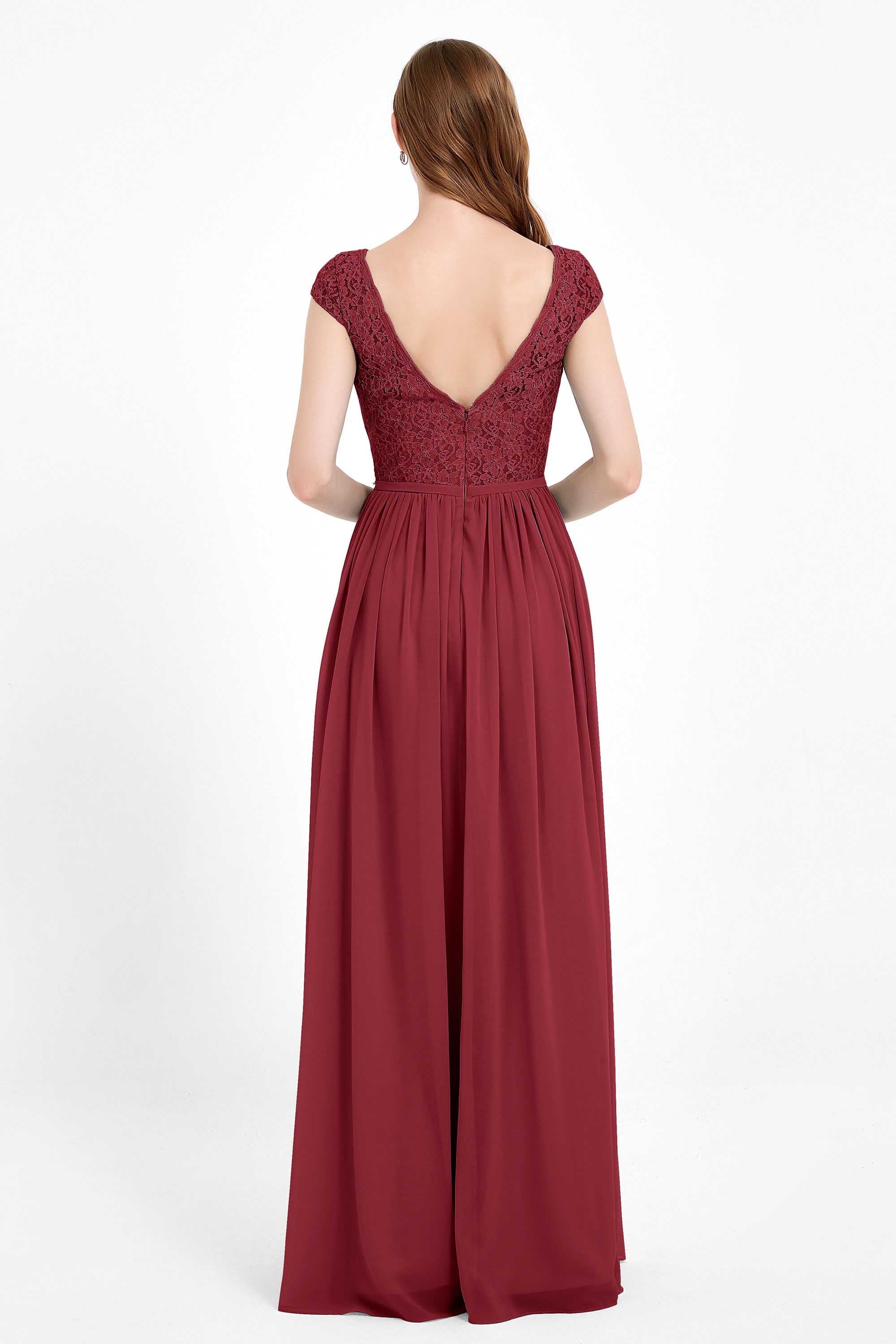 [Burgundy]