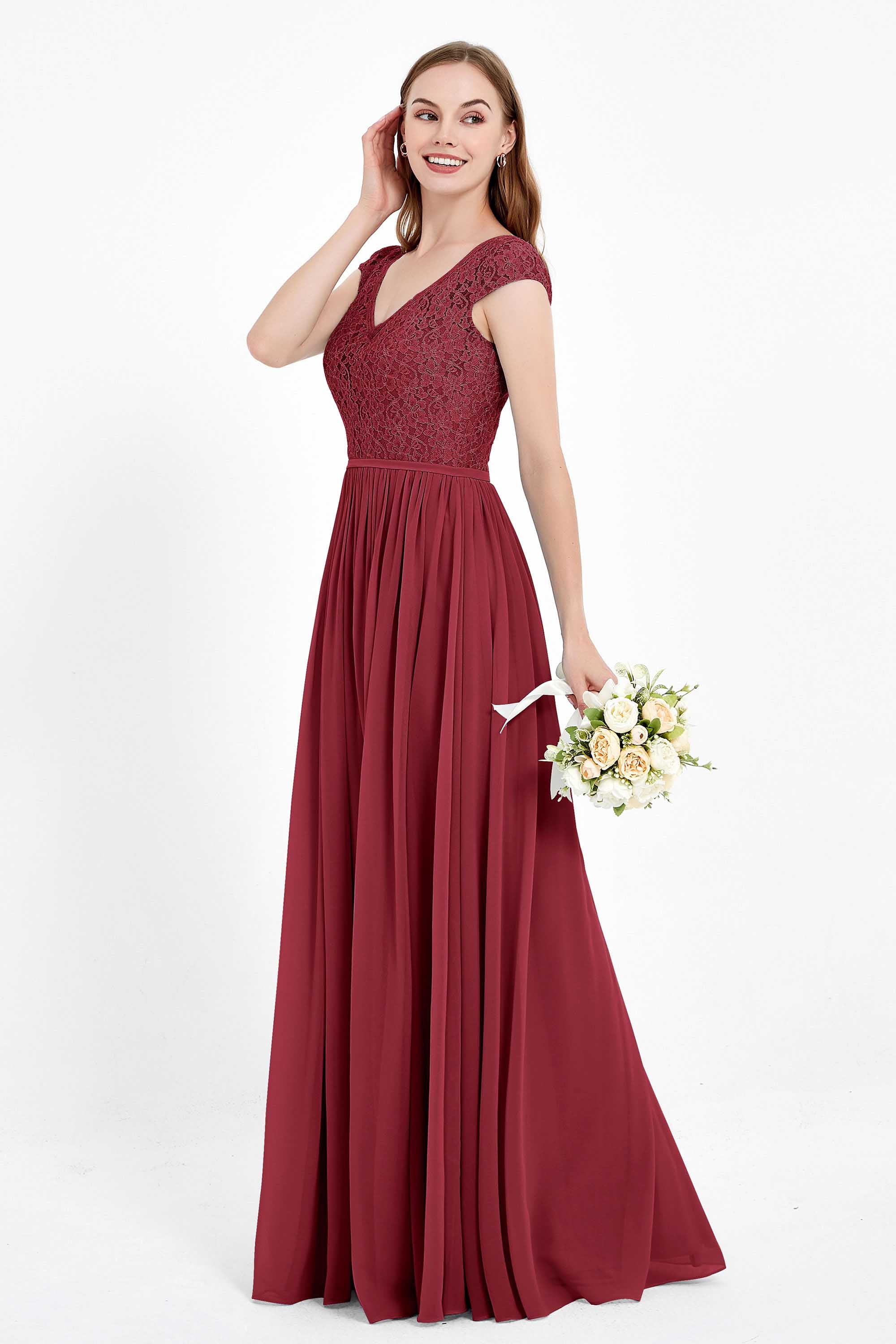 [Burgundy]