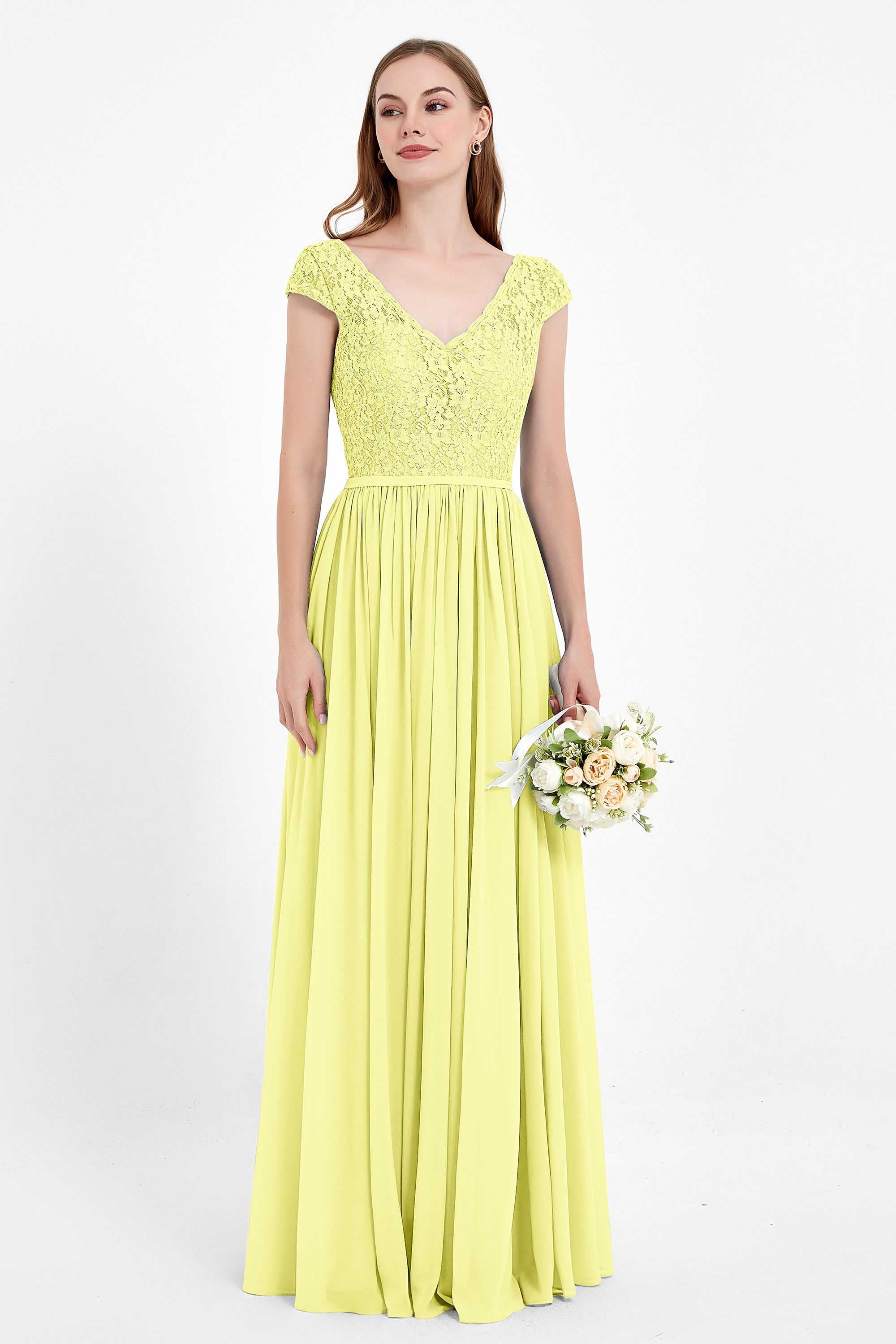 [Daffodil]