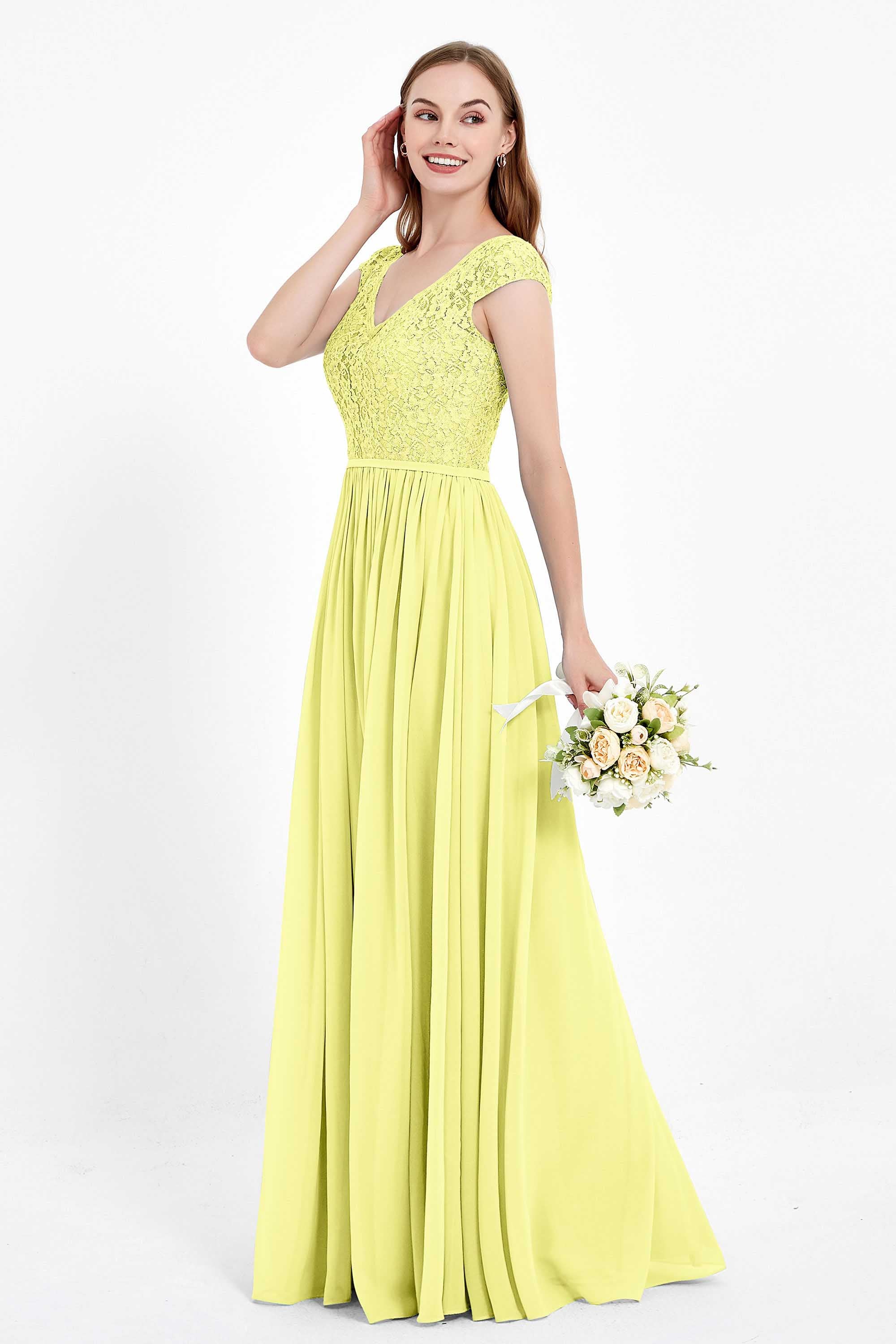 [Daffodil]