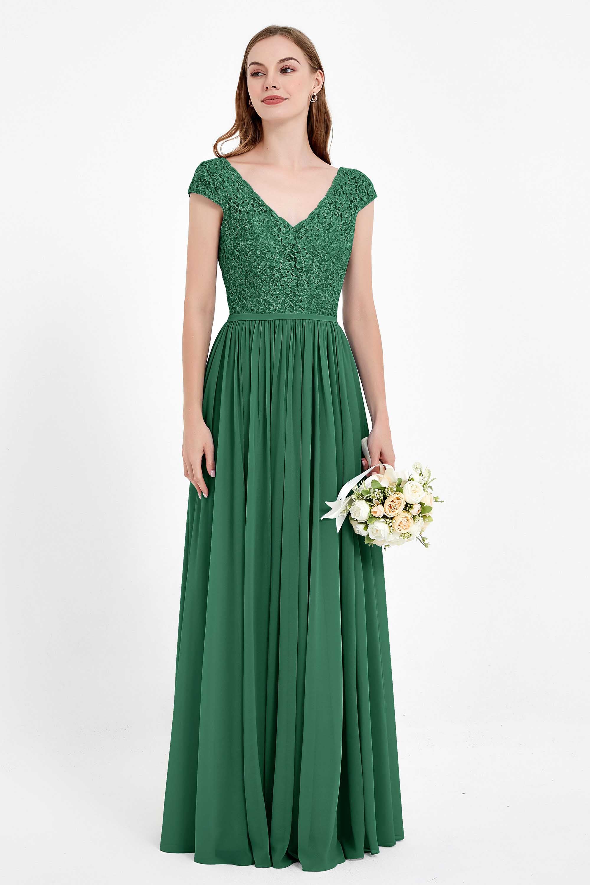 [Dark-Green]