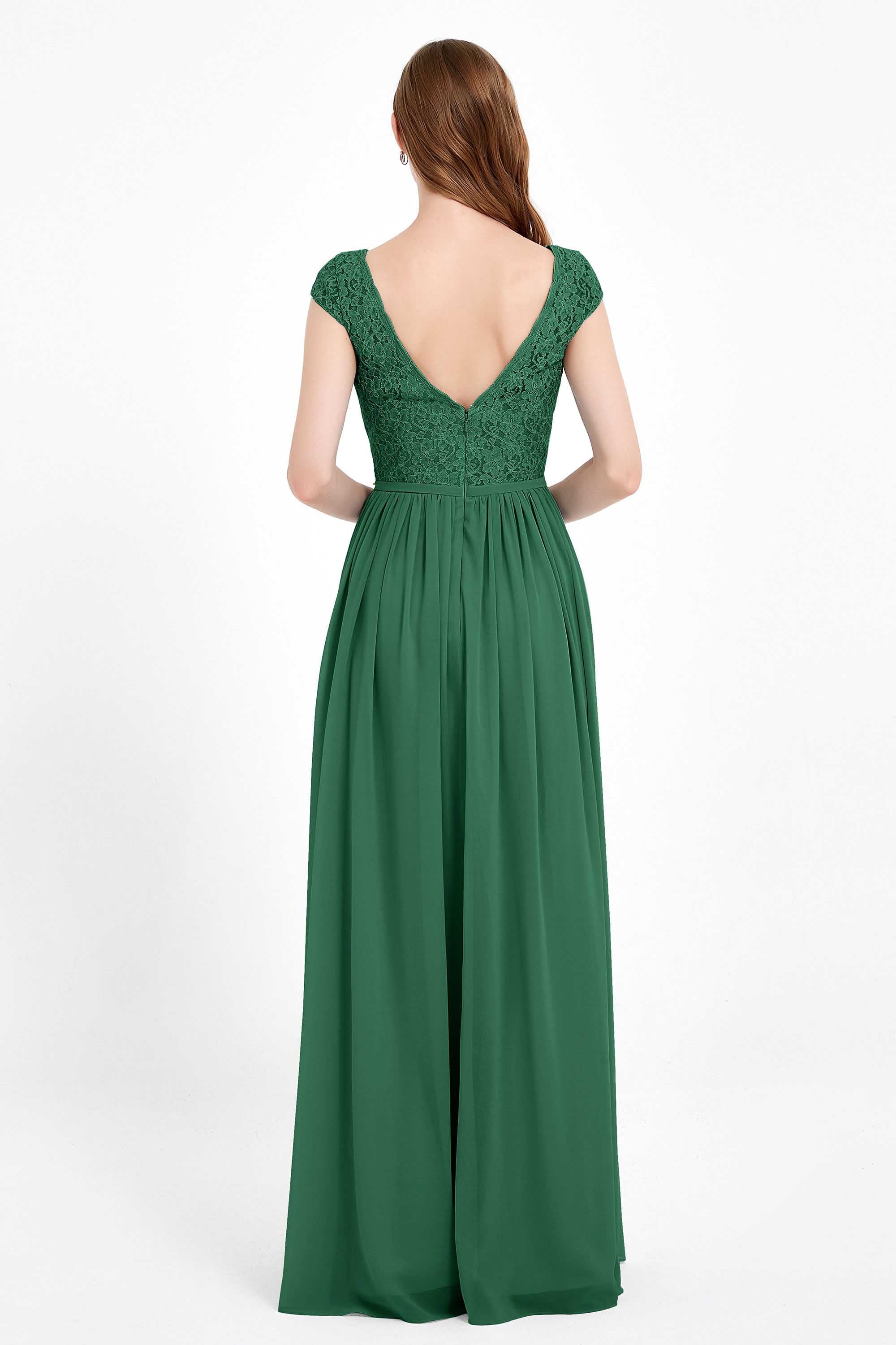 [Dark-Green]