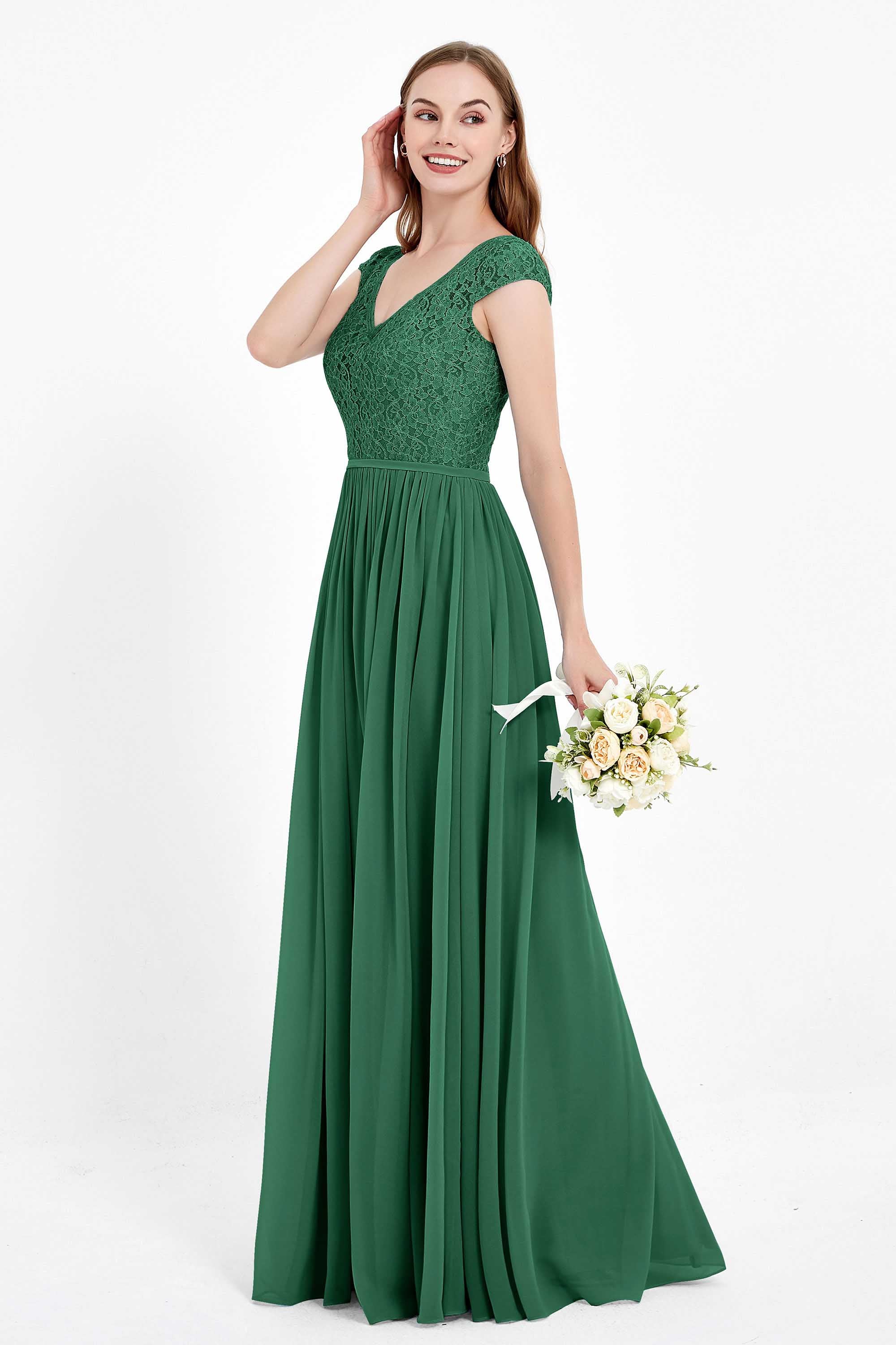 [Dark-Green]
