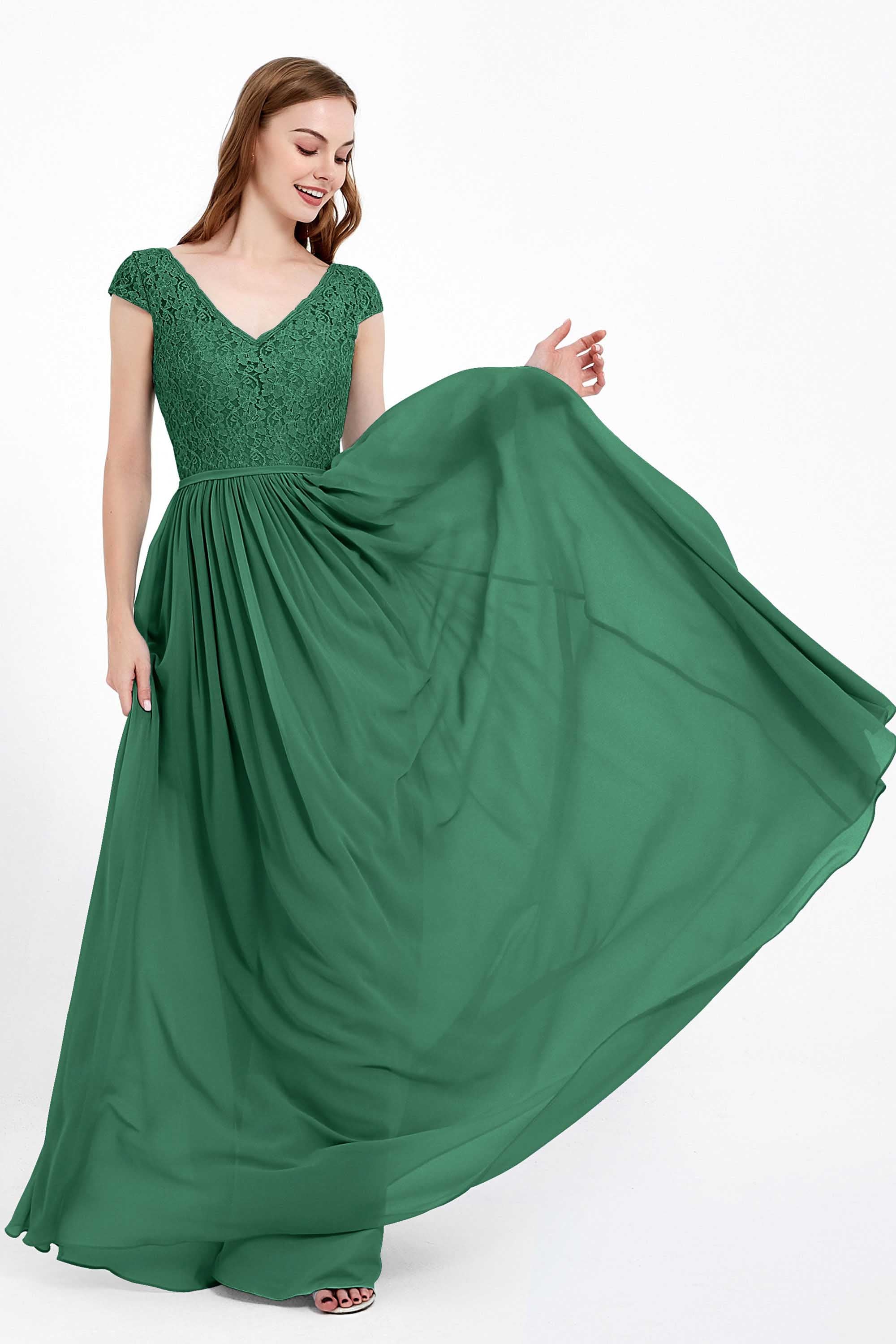 [Dark-Green]