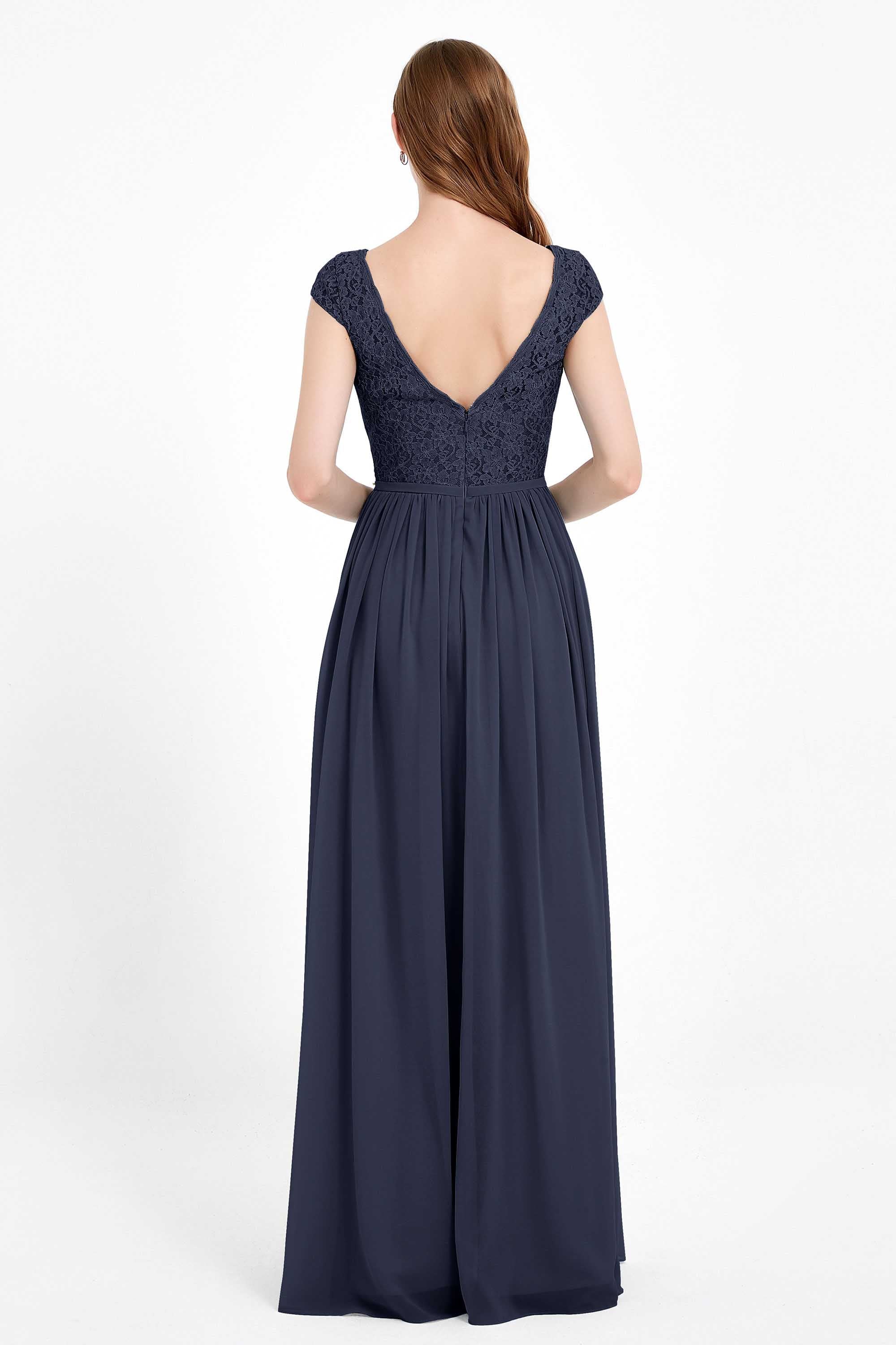 [Dark-Navy]