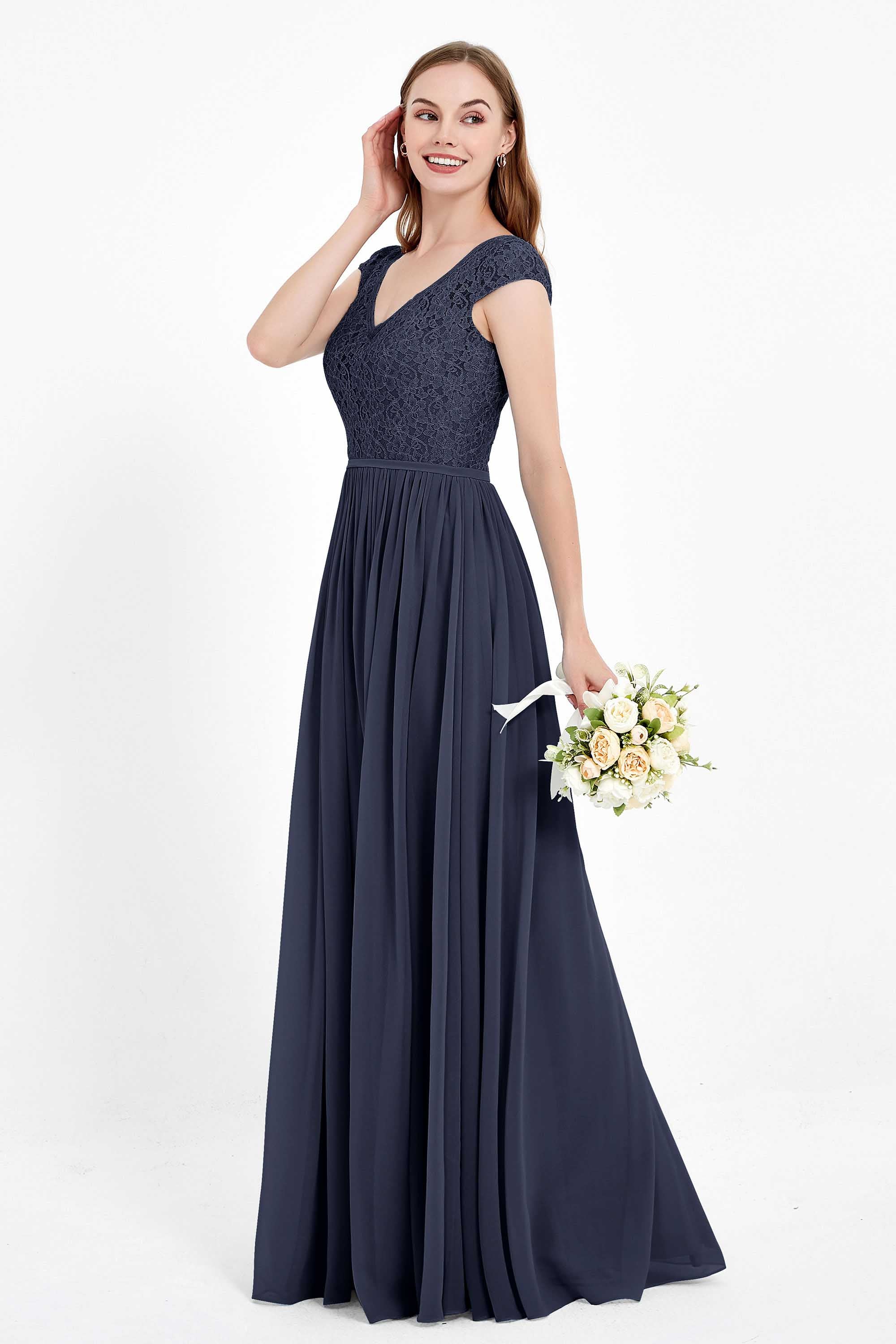 [Dark-Navy]